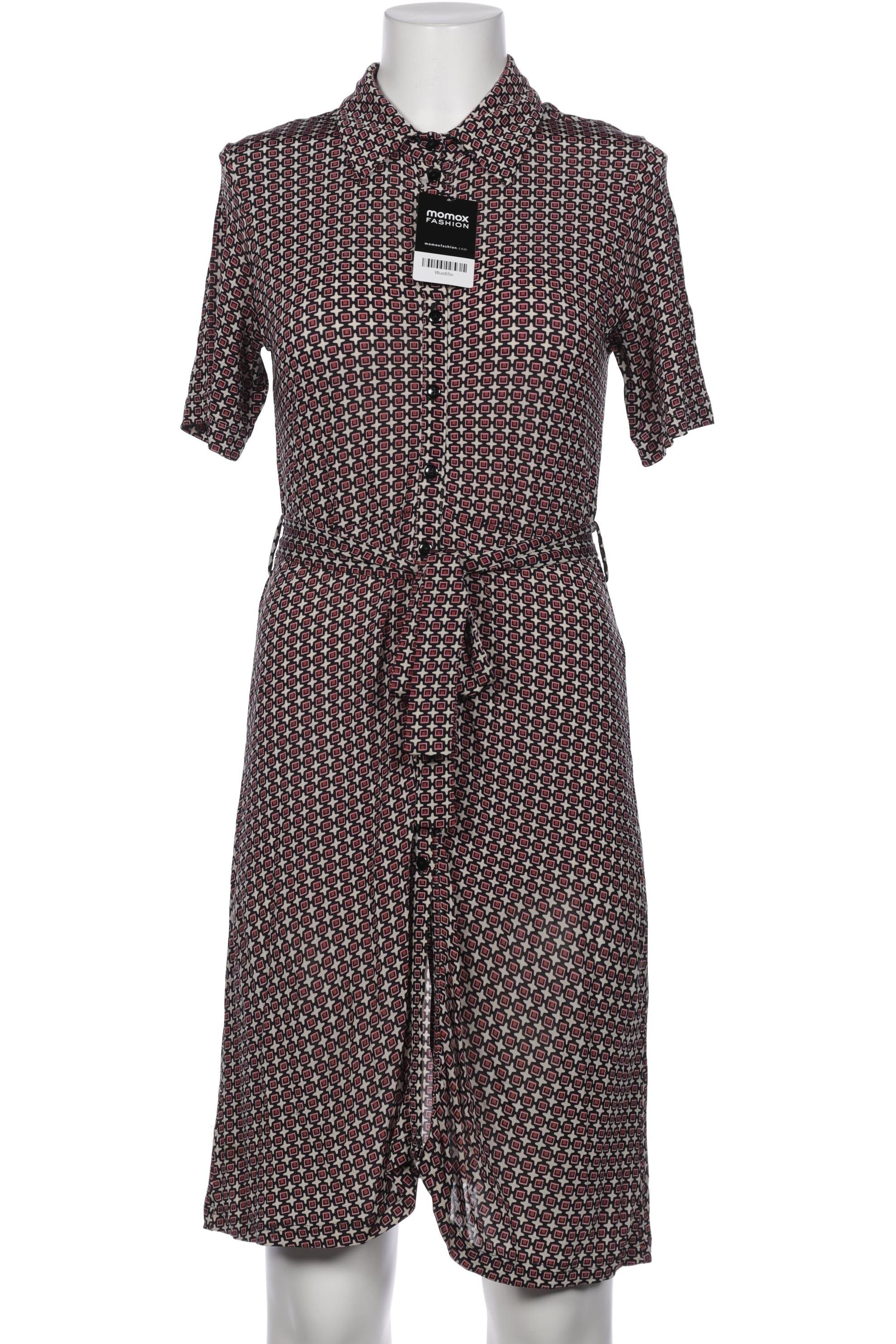 

Avoca Damen Kleid, mehrfarbig, Gr. 38