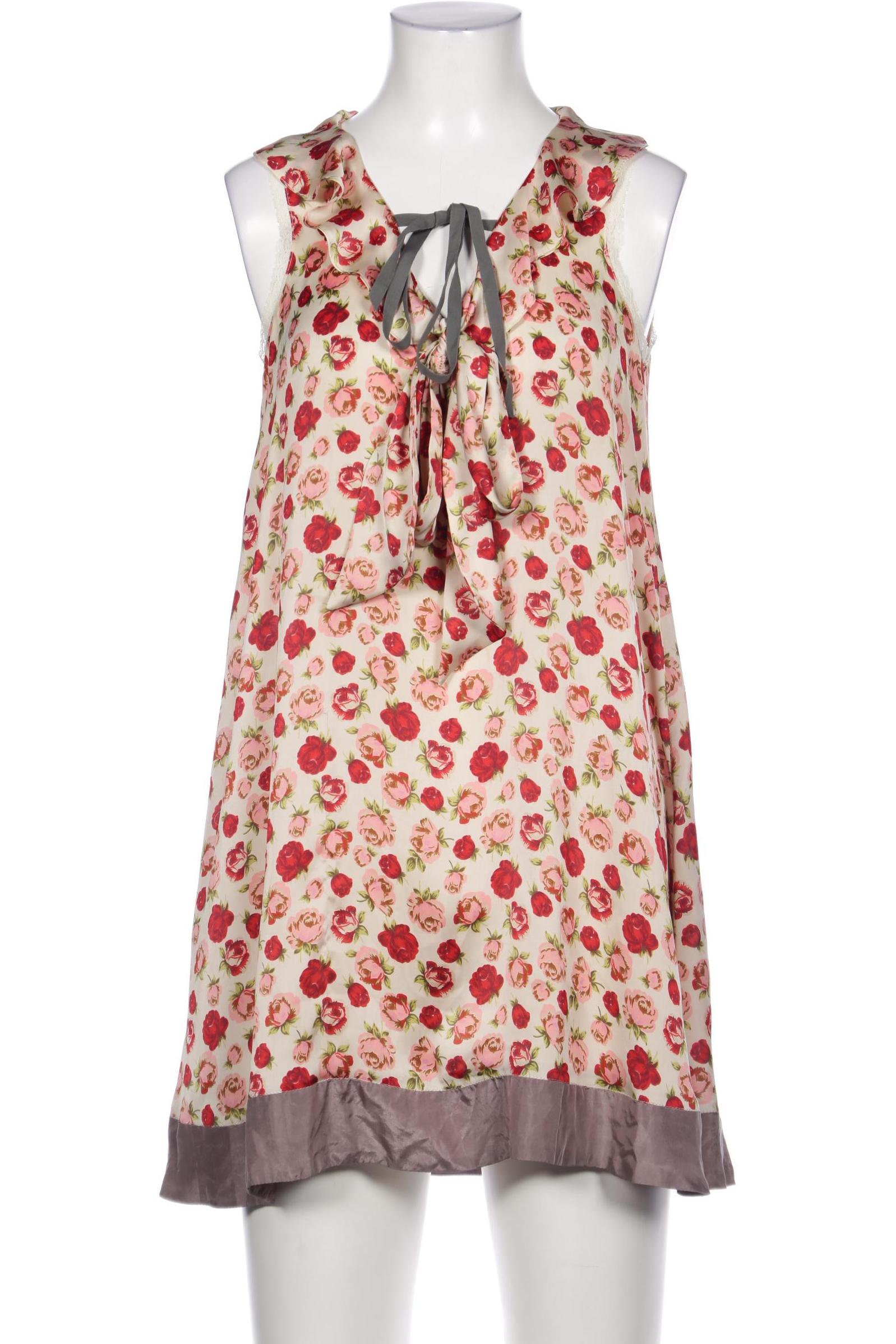 

Avoca Damen Kleid, pink