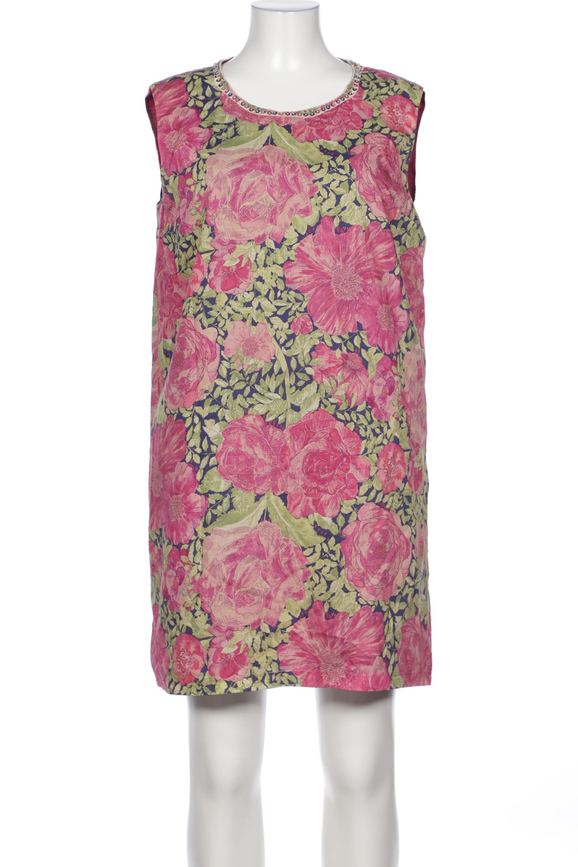 

Avoca Damen Kleid, pink