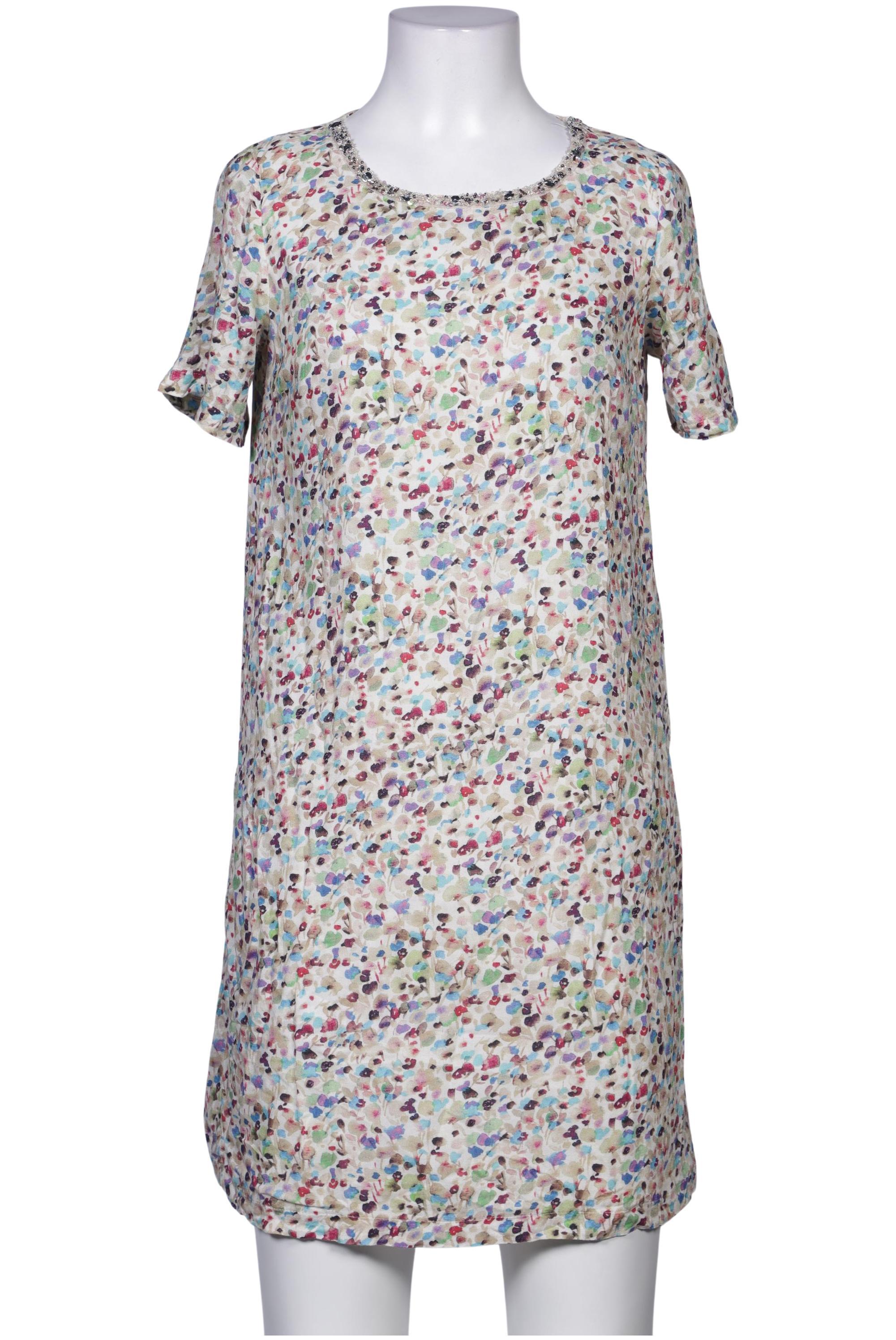 

Avoca Damen Kleid, beige, Gr. 36