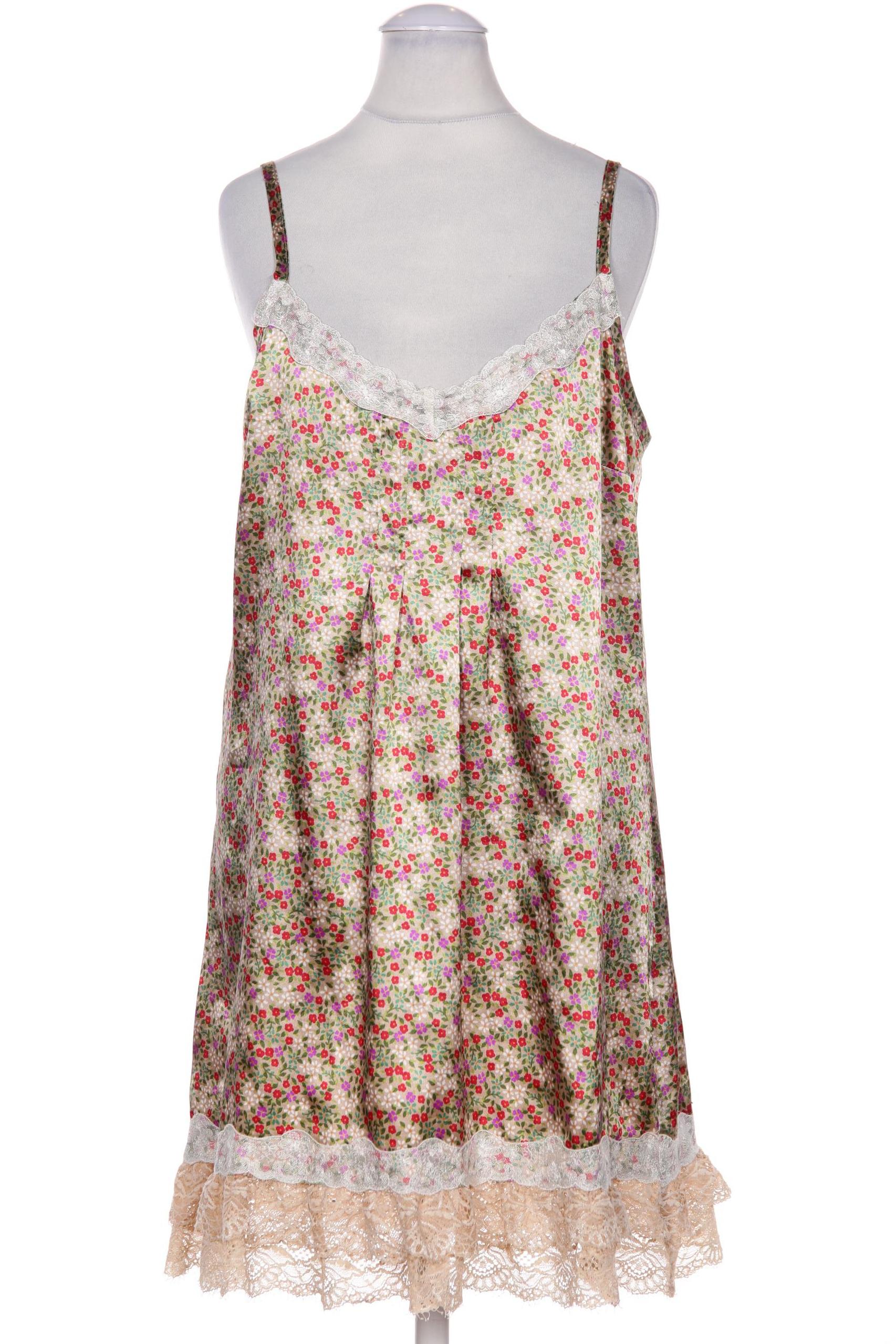 

Avoca Damen Kleid, mehrfarbig, Gr. 2