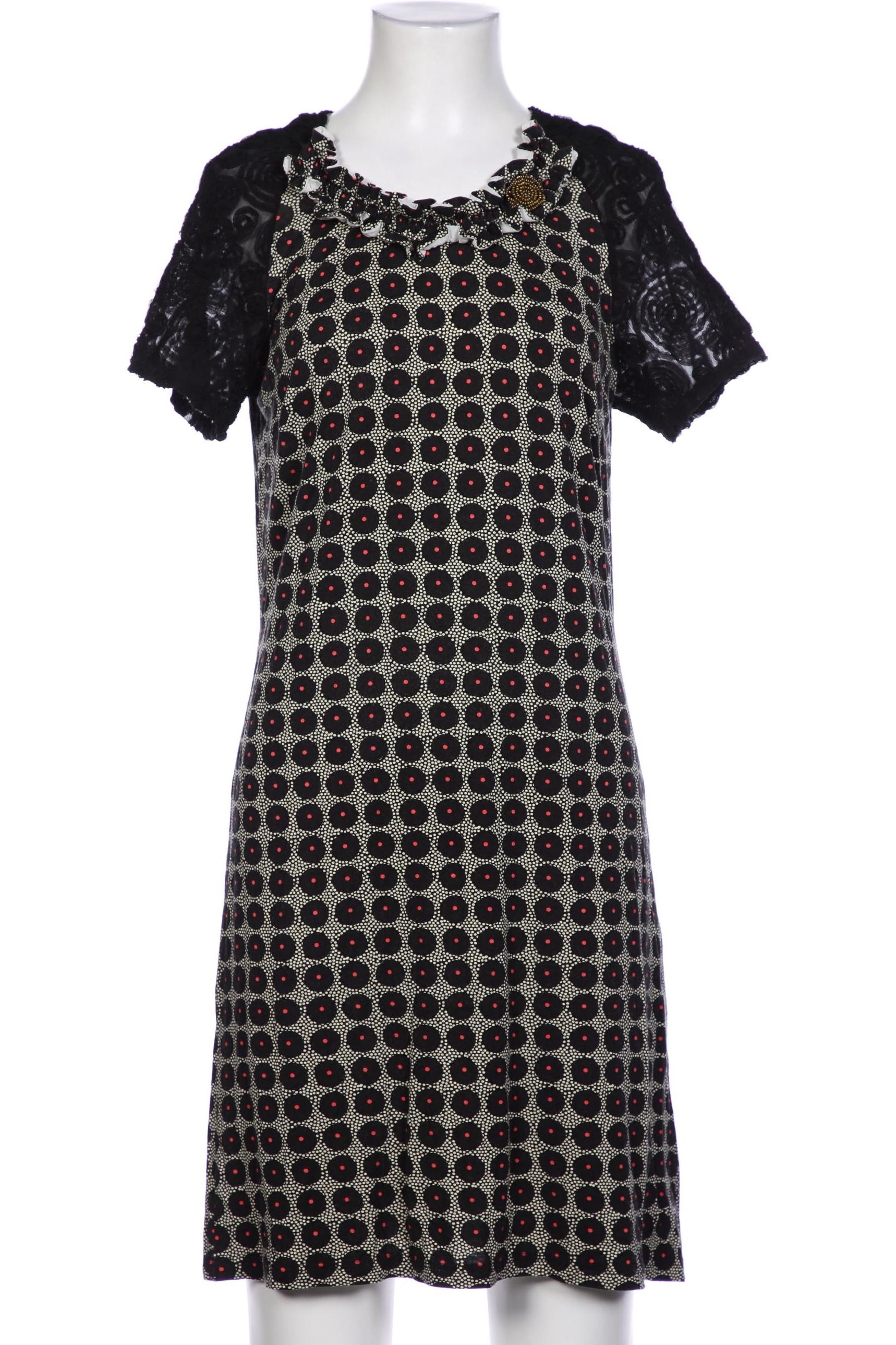 

Avoca Damen Kleid, schwarz
