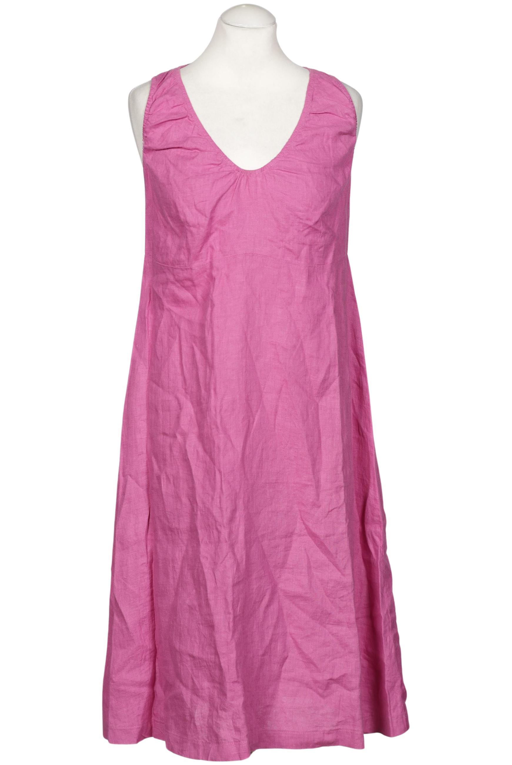 

Avoca Damen Kleid, pink, Gr. 36