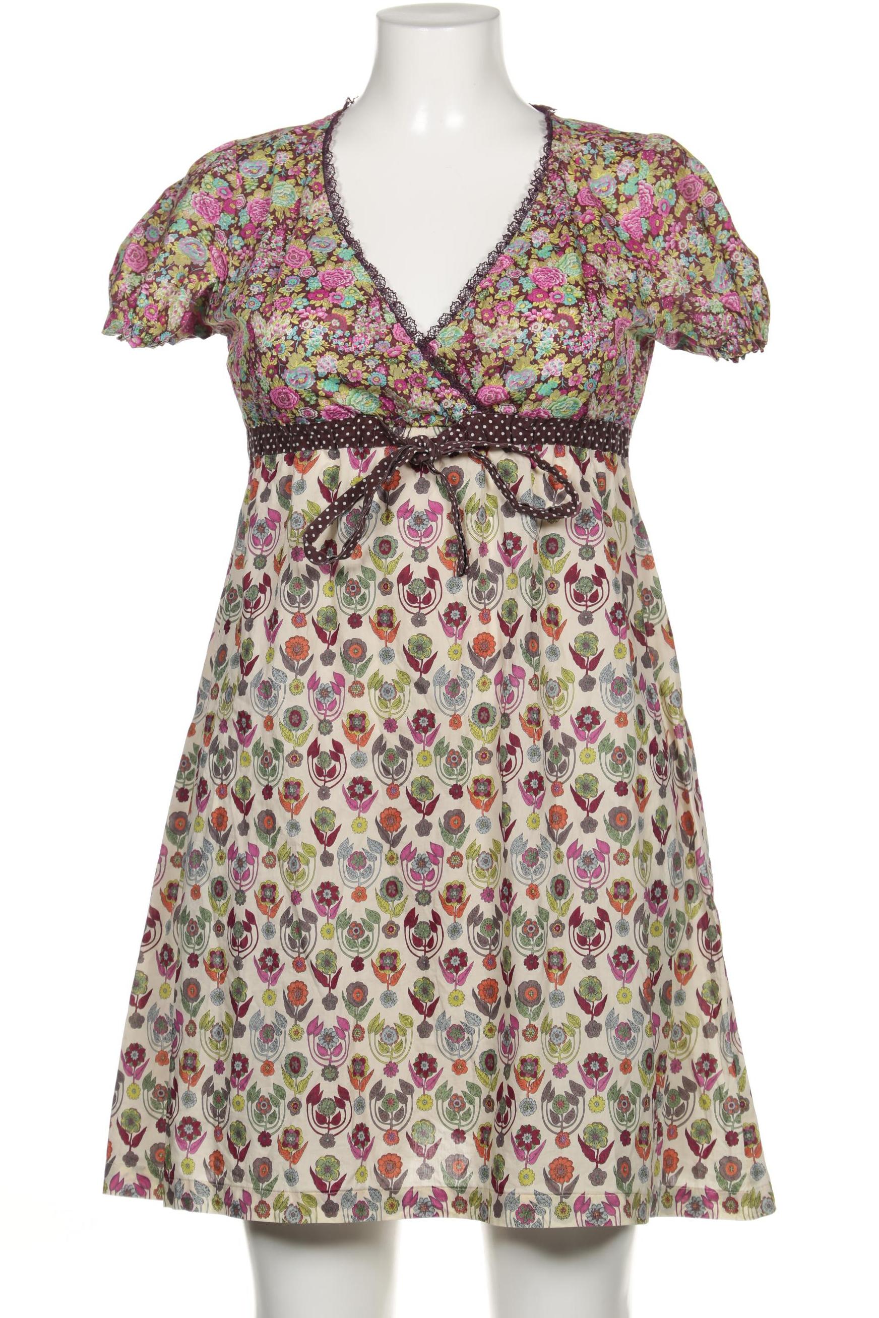 

Avoca Damen Kleid, flieder