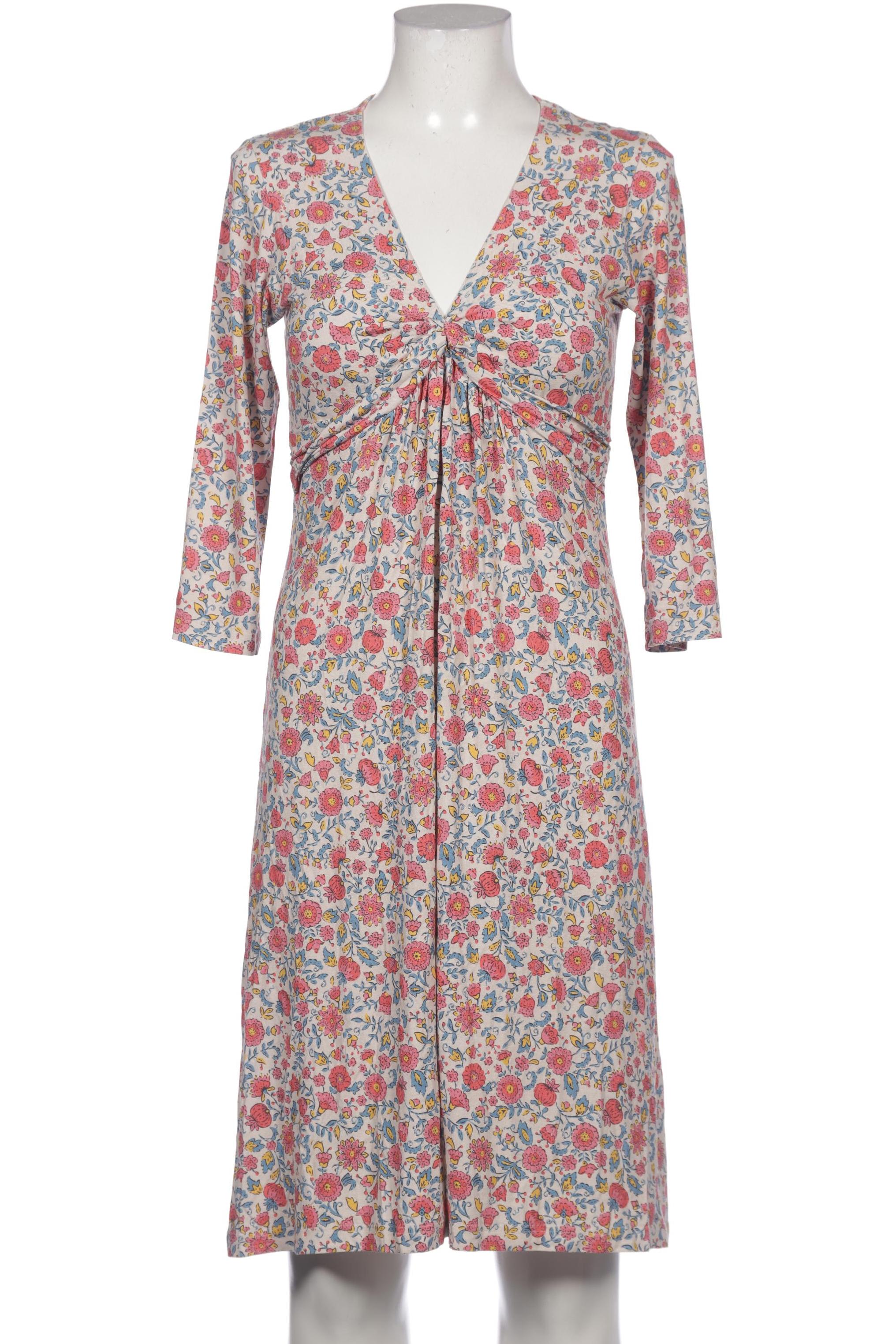 

Avoca Damen Kleid, pink, Gr. 40