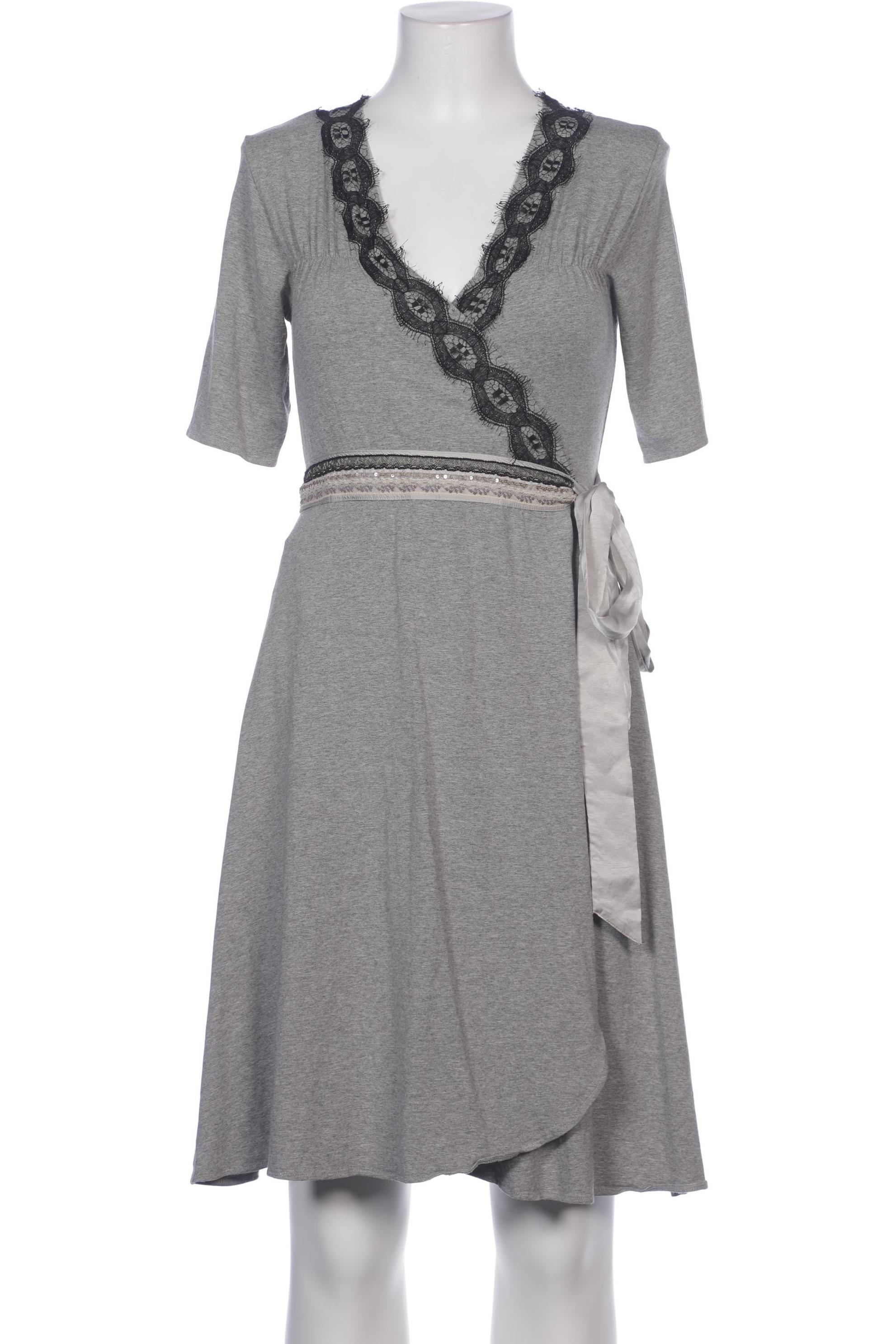 

Avoca Damen Kleid, grau, Gr. 38