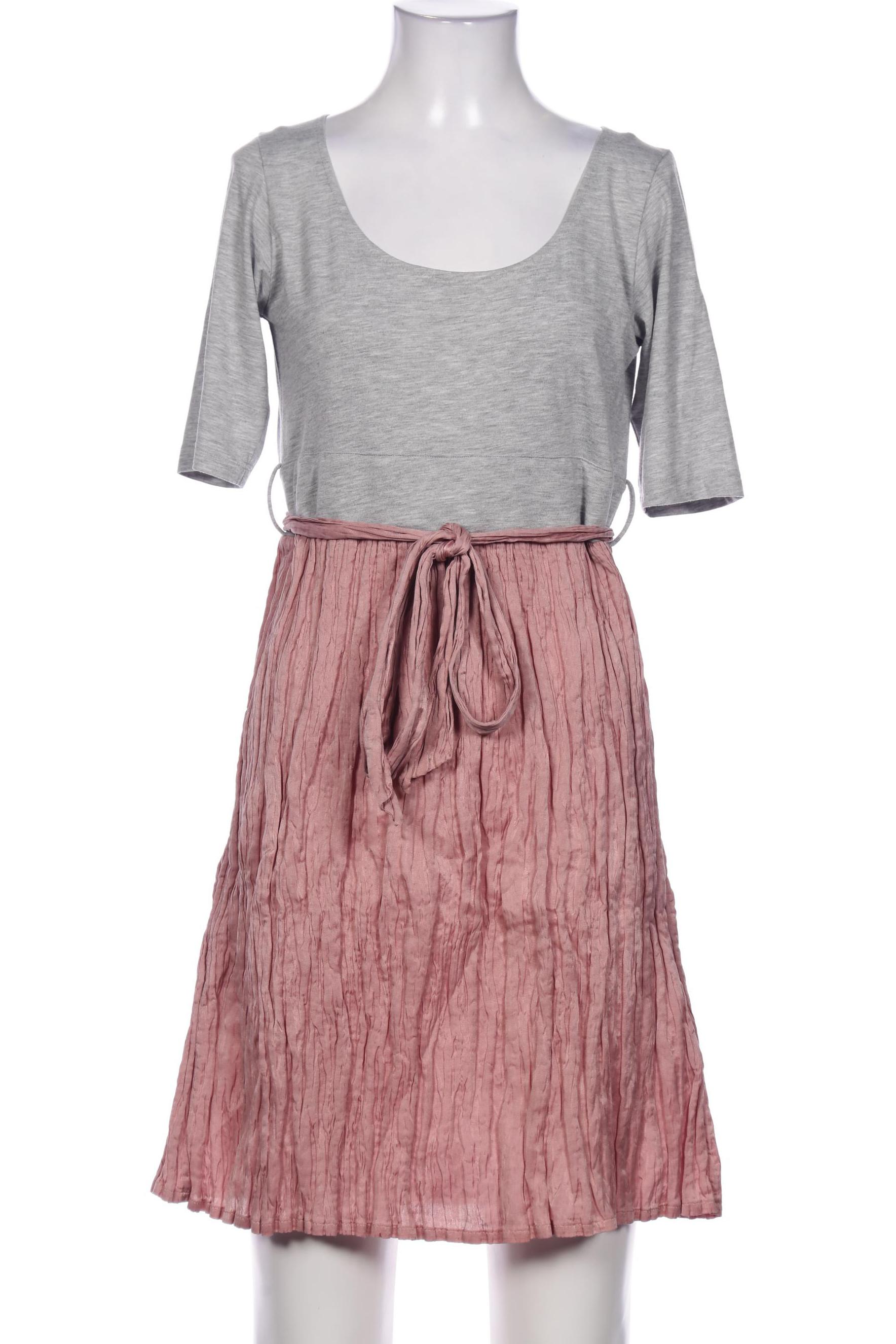 

Avoca Damen Kleid, pink, Gr. 40