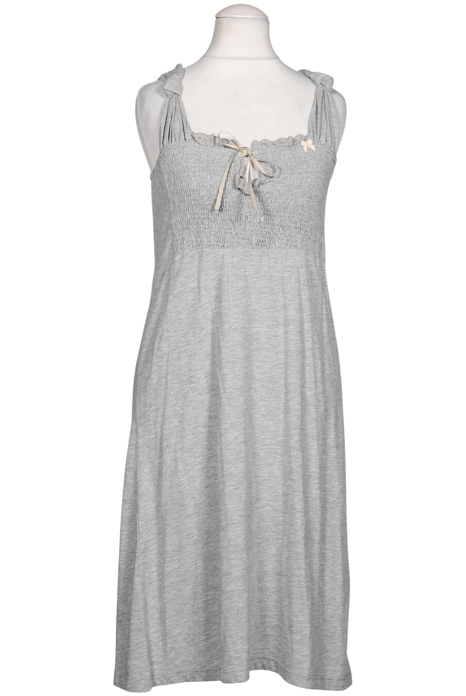

Avoca Damen Kleid, grau, Gr. 36