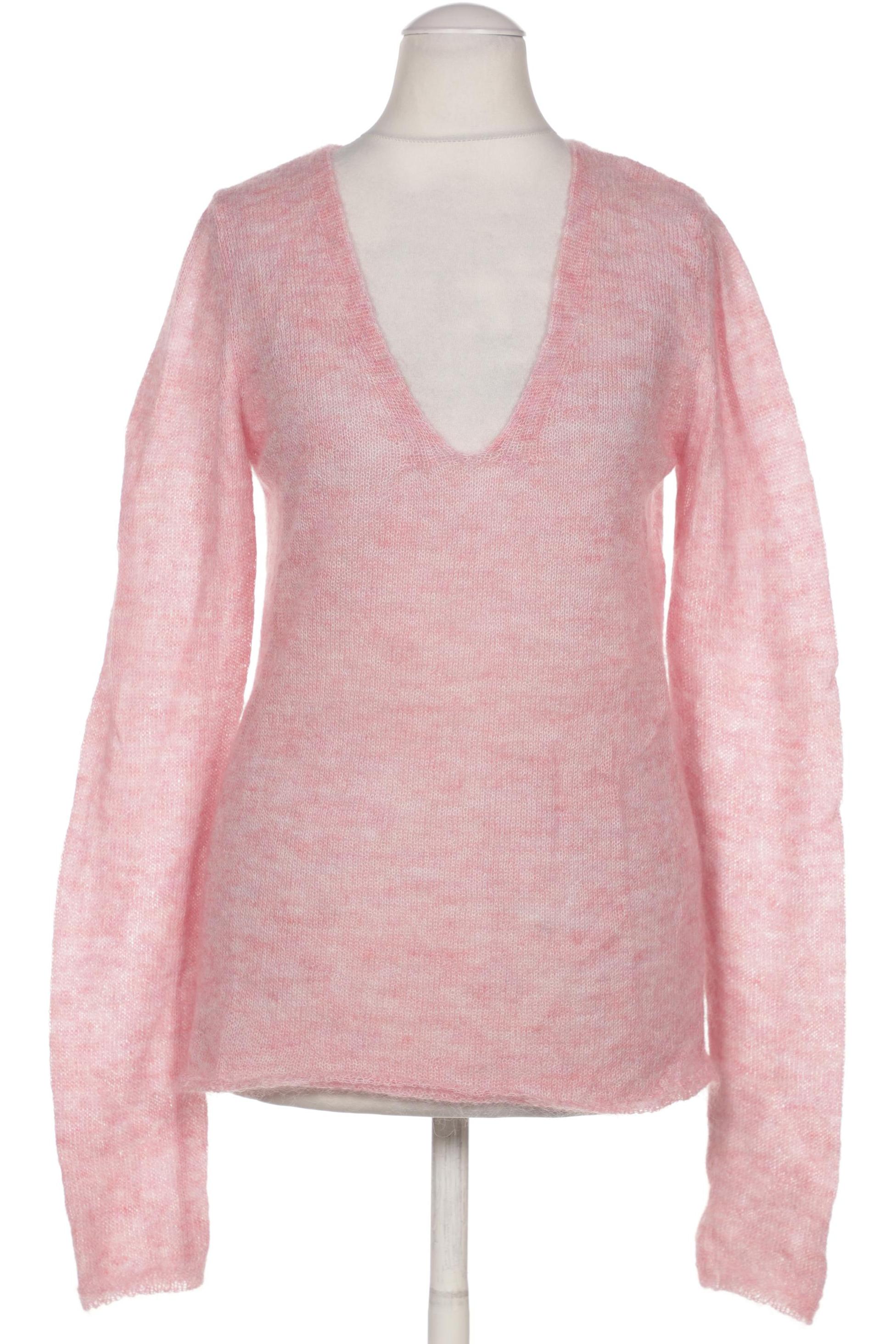 

Avoca Damen Pullover, pink, Gr. 34