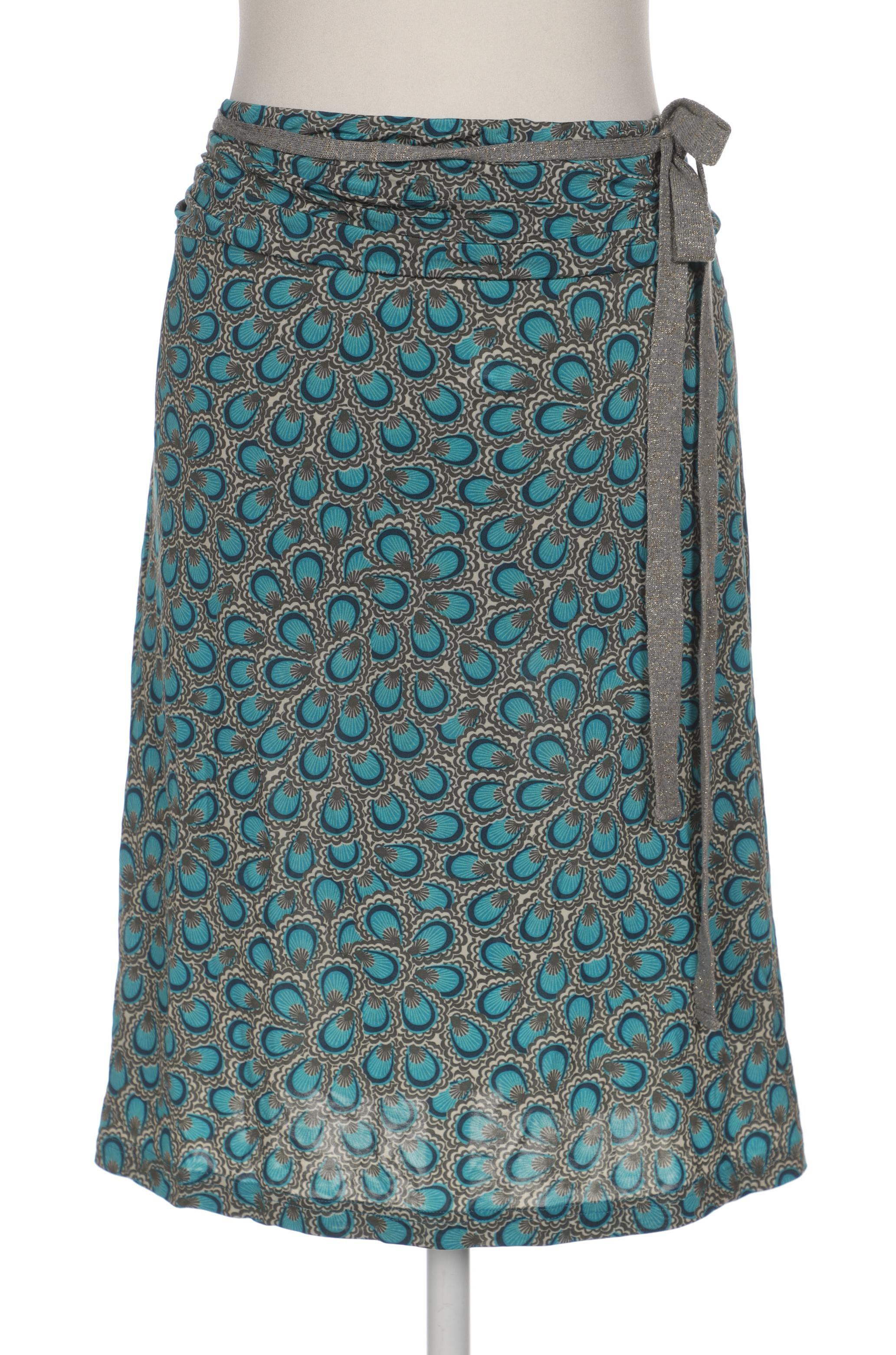

Avoca Damen Rock, blau