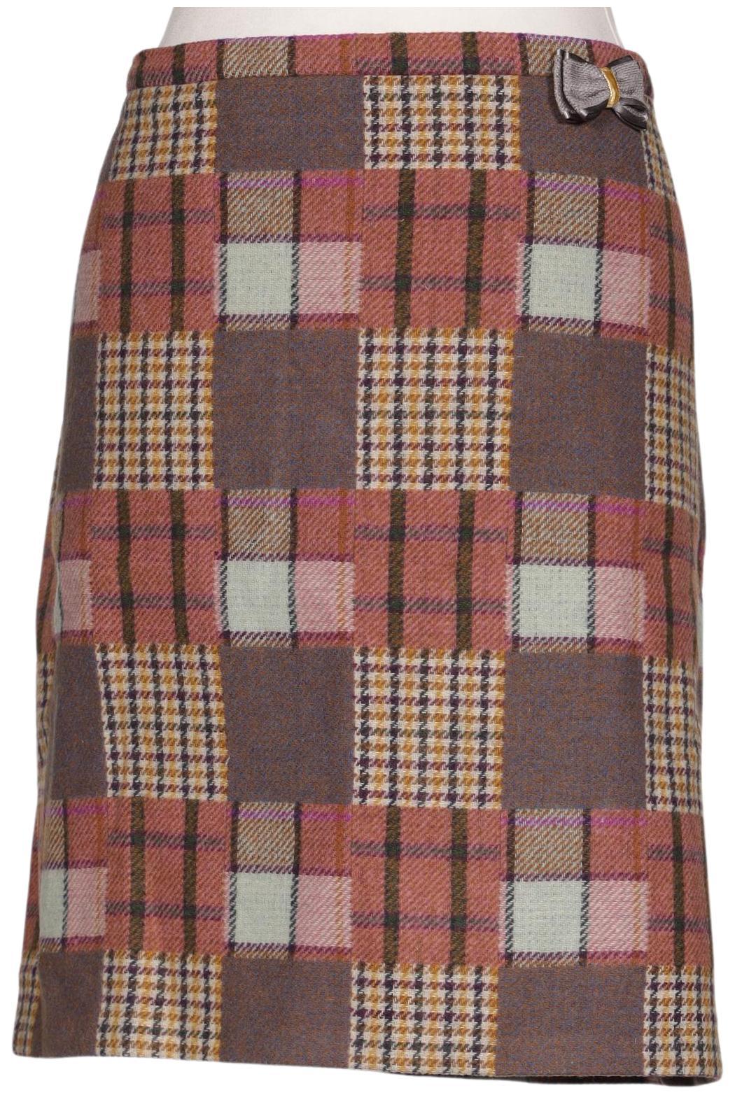 

Avoca Damen Rock, mehrfarbig, Gr. 42