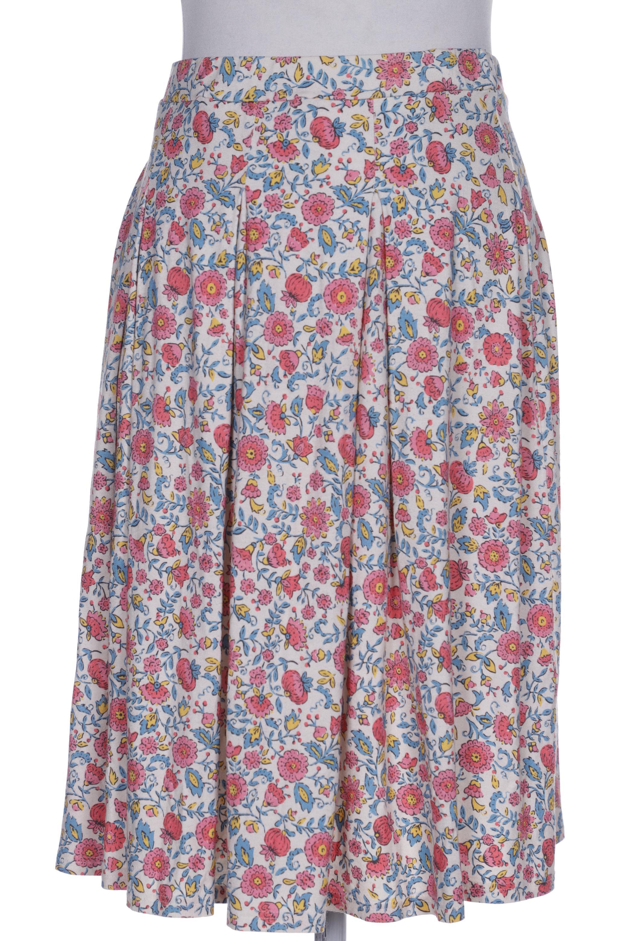 

Avoca Damen Rock, mehrfarbig