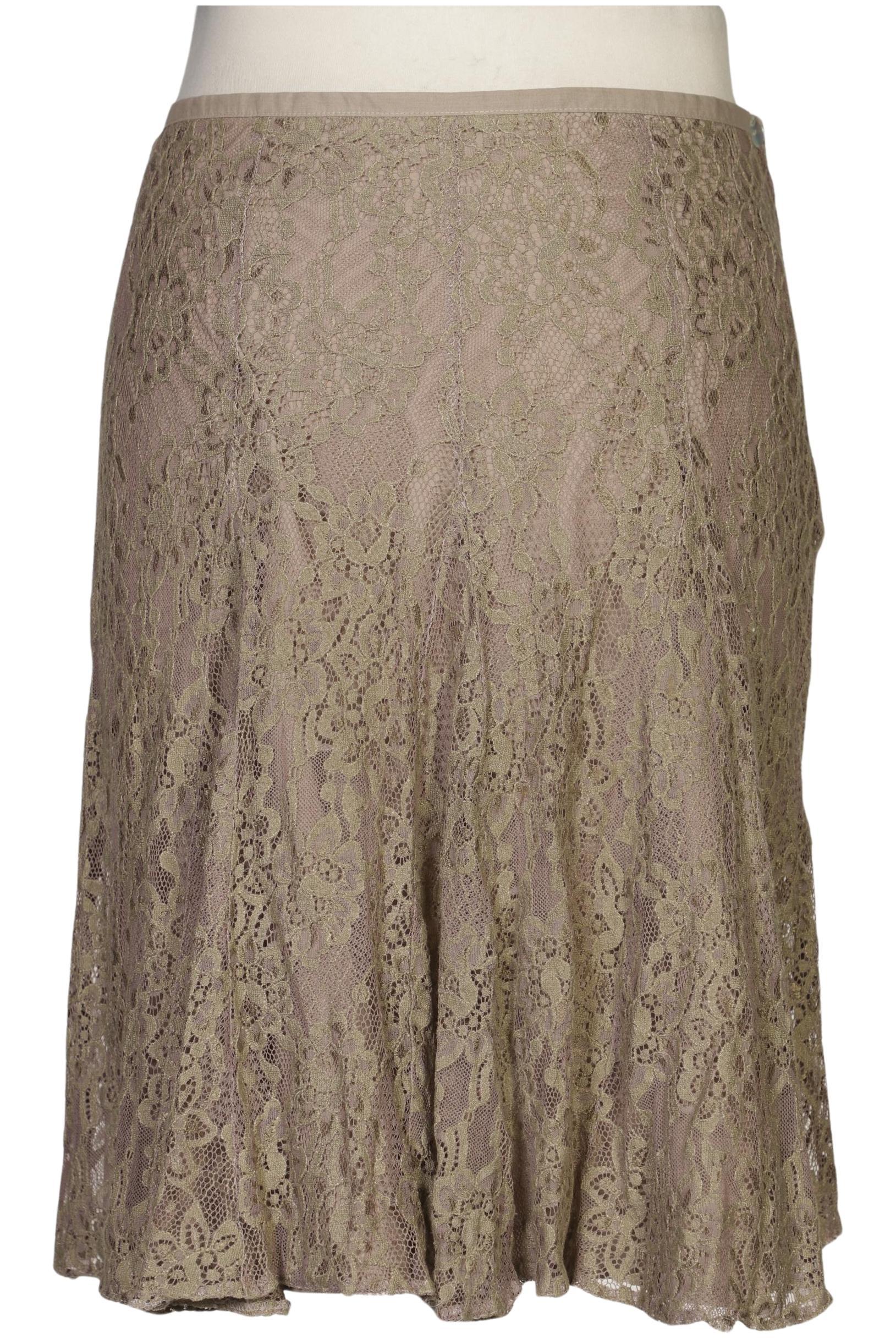 

Avoca Damen Rock, beige, Gr. 42