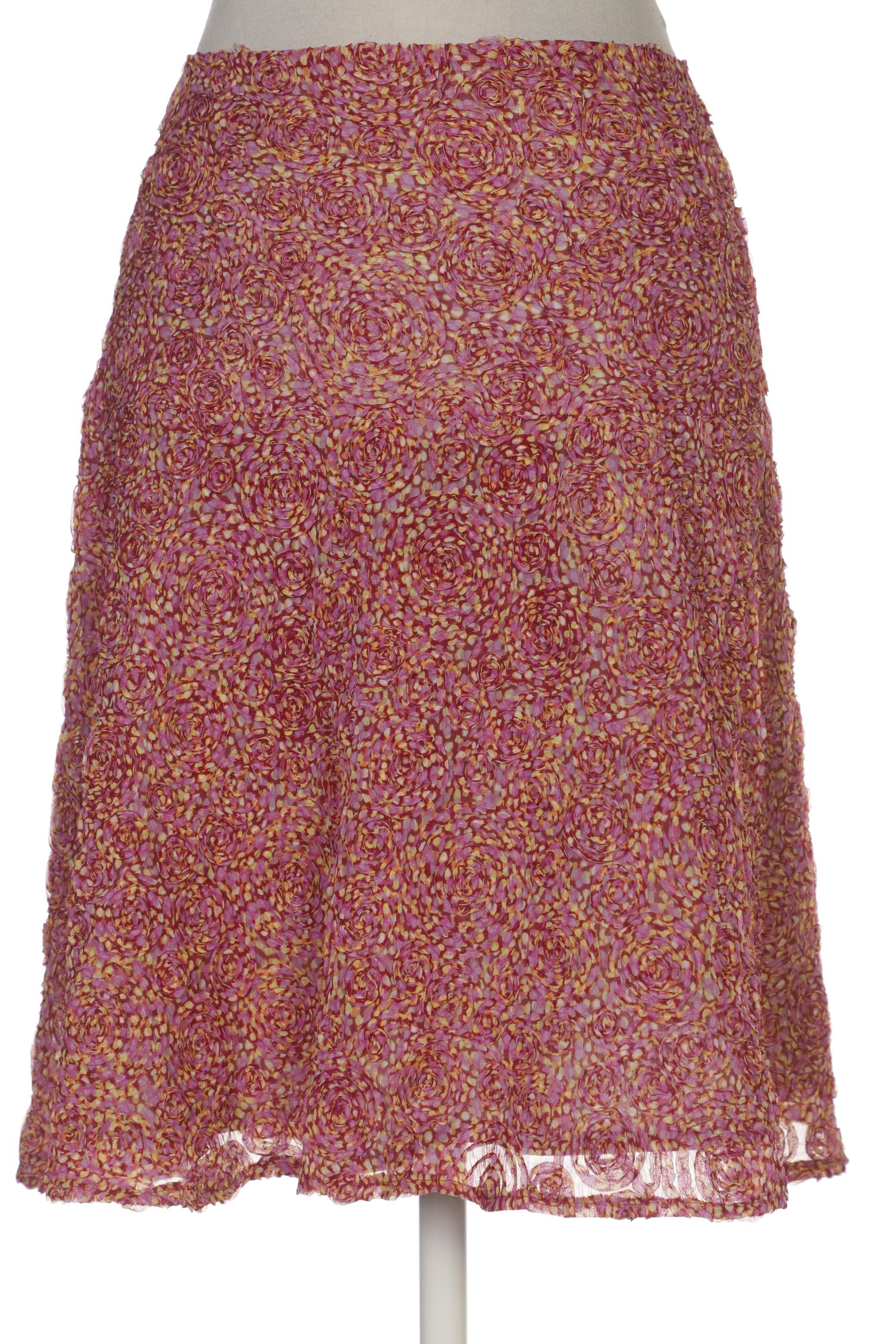 

Avoca Damen Rock, pink, Gr. 4