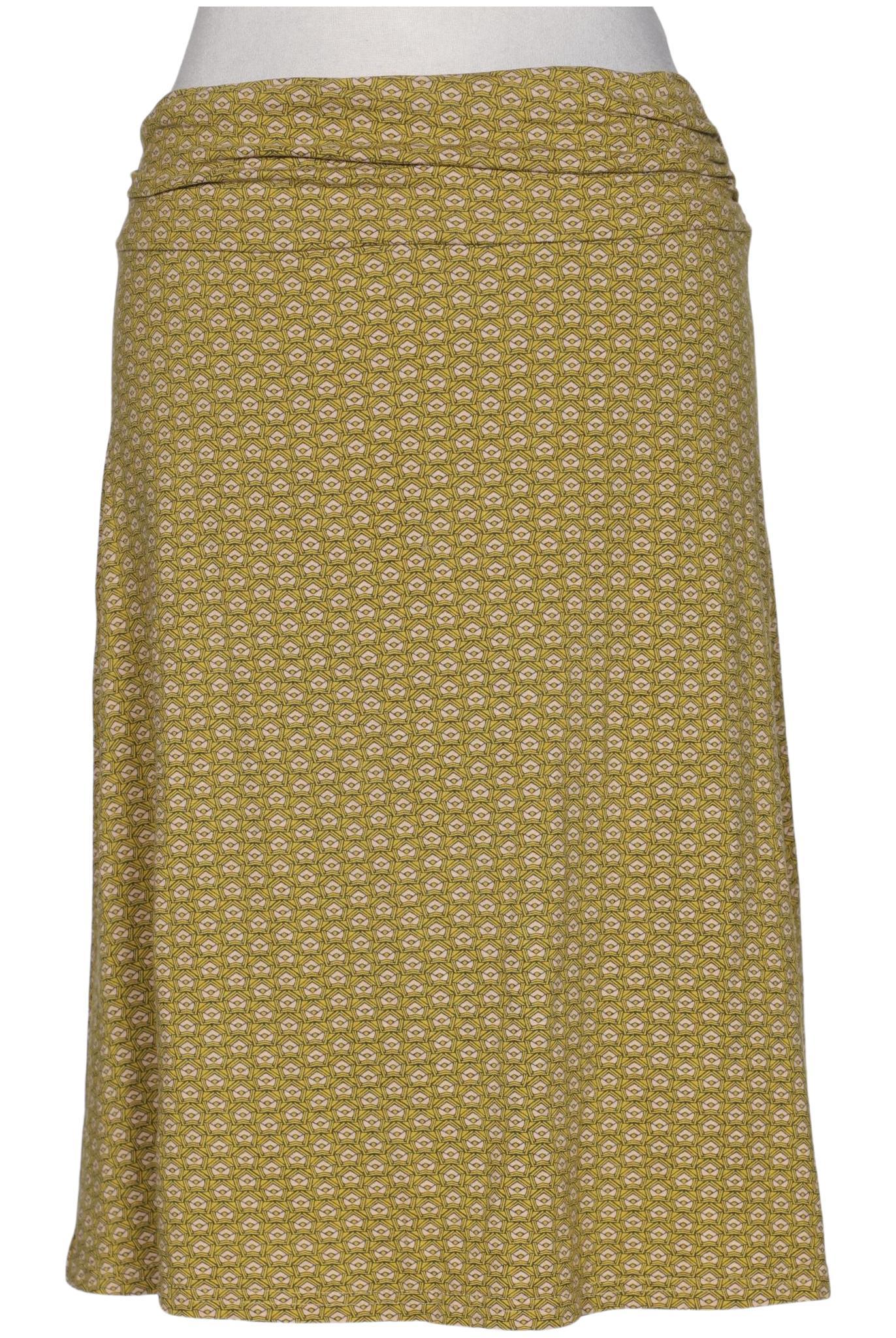 

Avoca Damen Rock, grün, Gr. 38