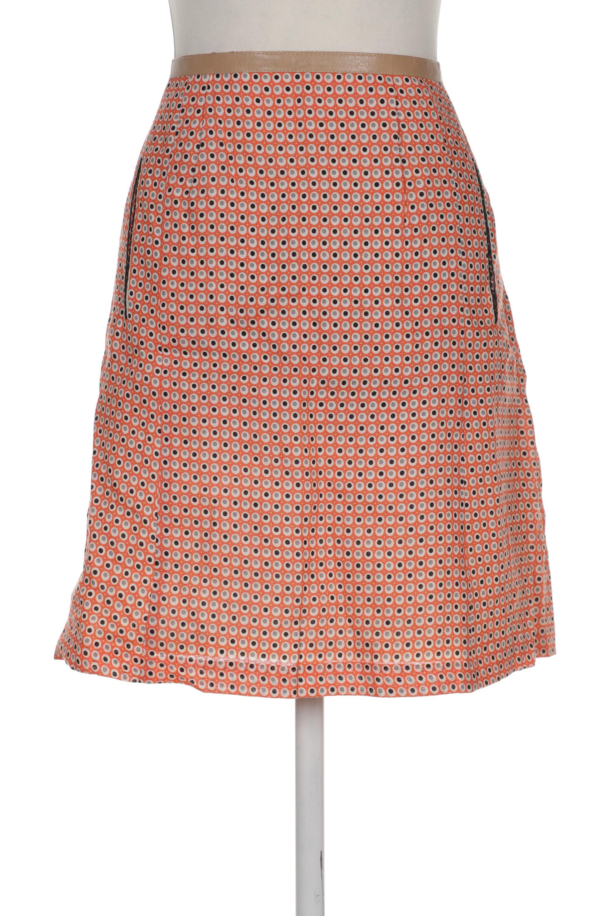 

Avoca Damen Rock, orange, Gr. 36