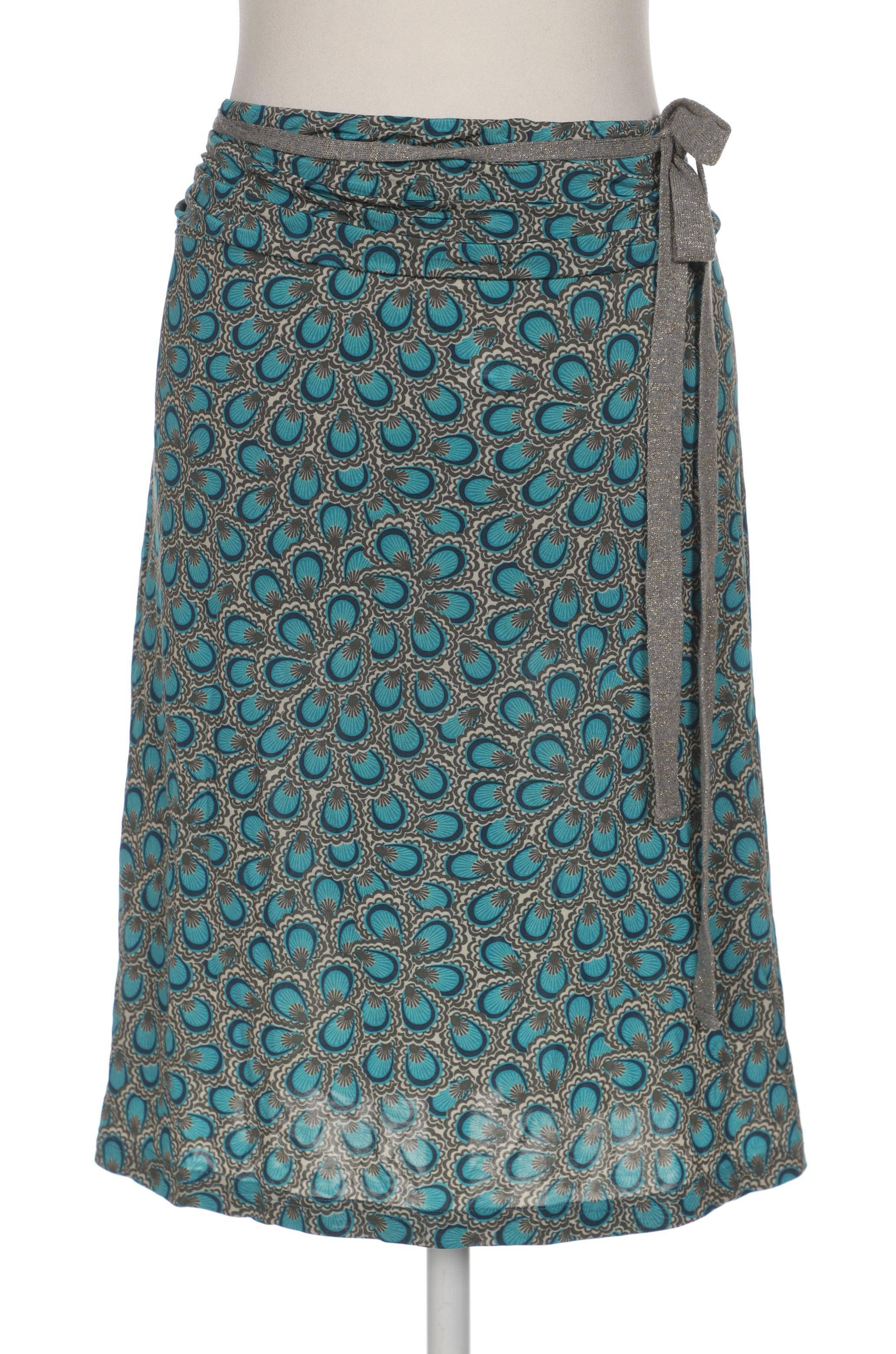 

Avoca Damen Rock, blau