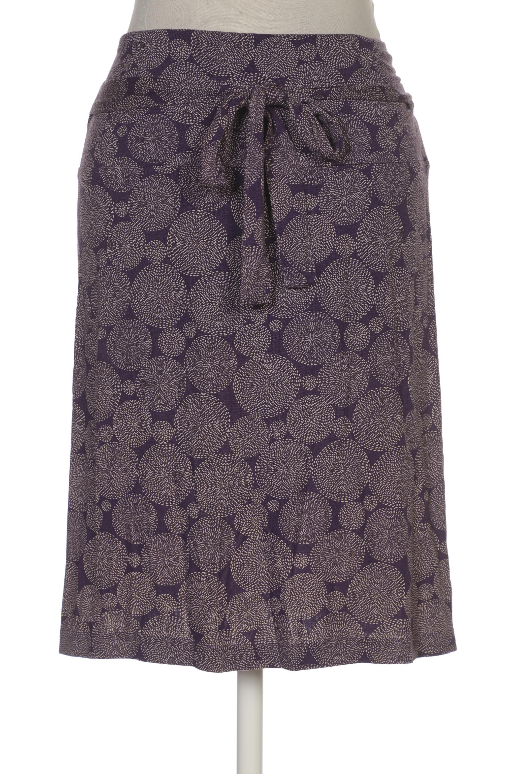 

Avoca Damen Rock, flieder, Gr. 27