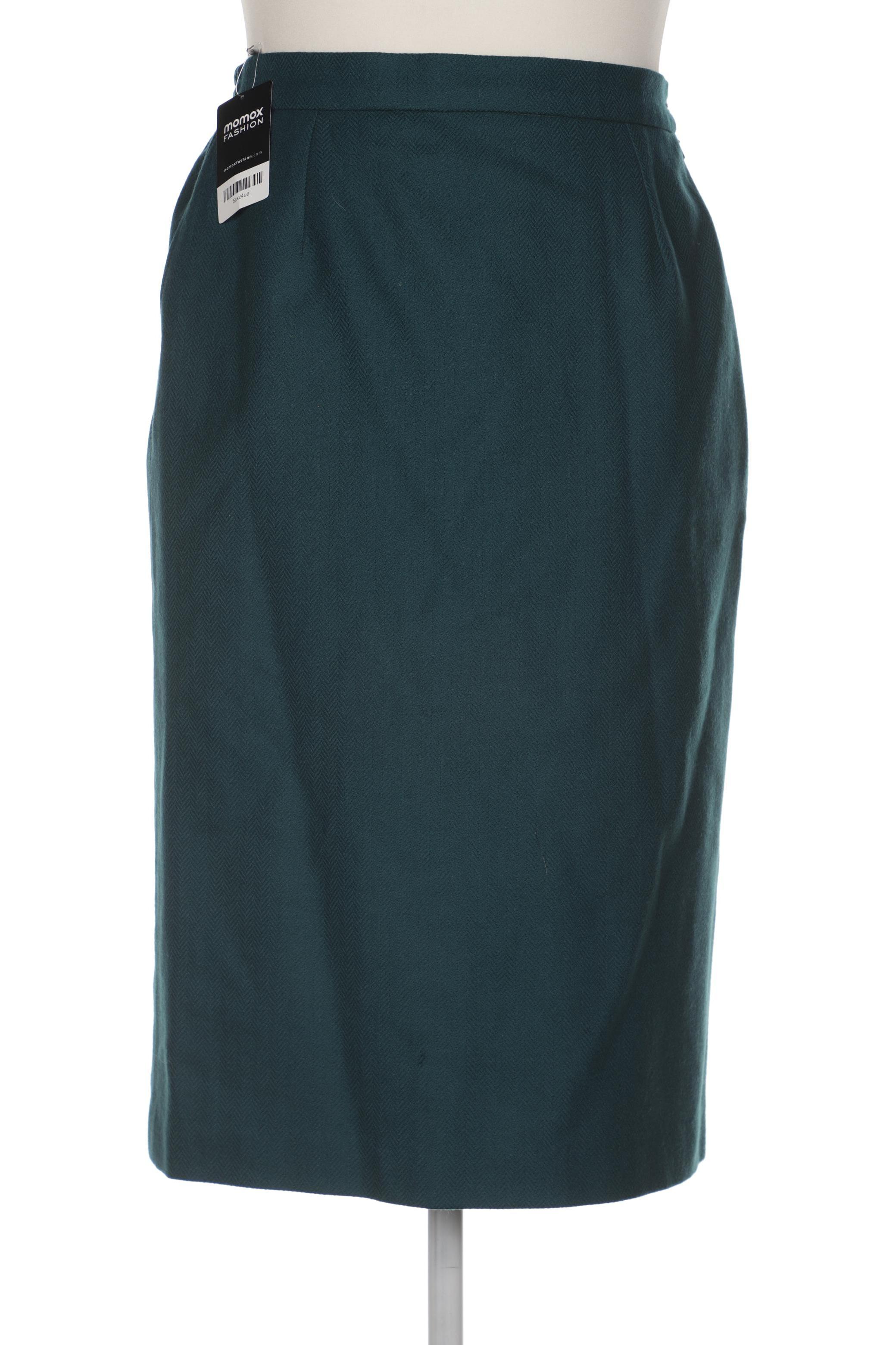 

Avoca Damen Rock, blau