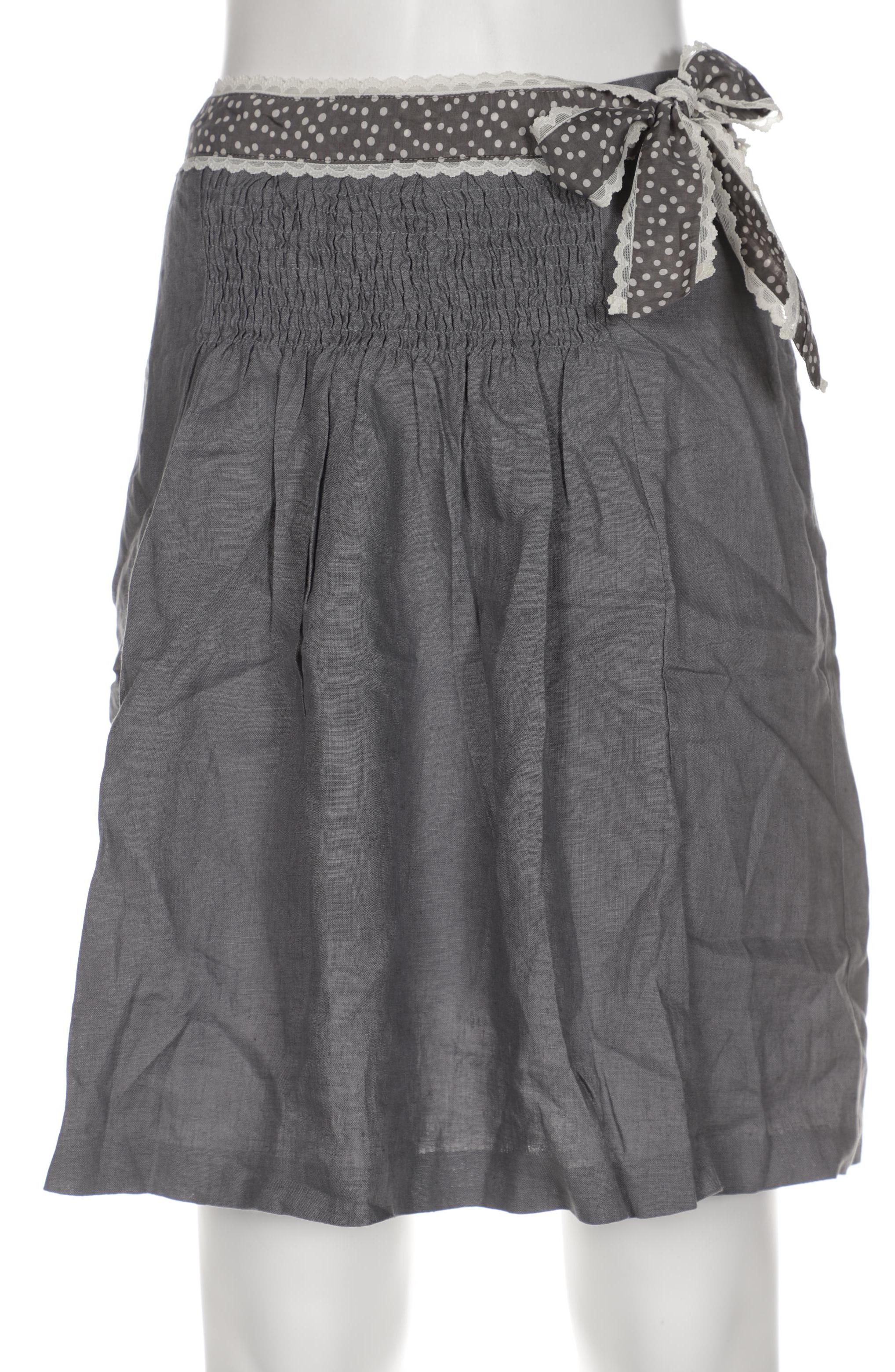 

Avoca Damen Rock, grau