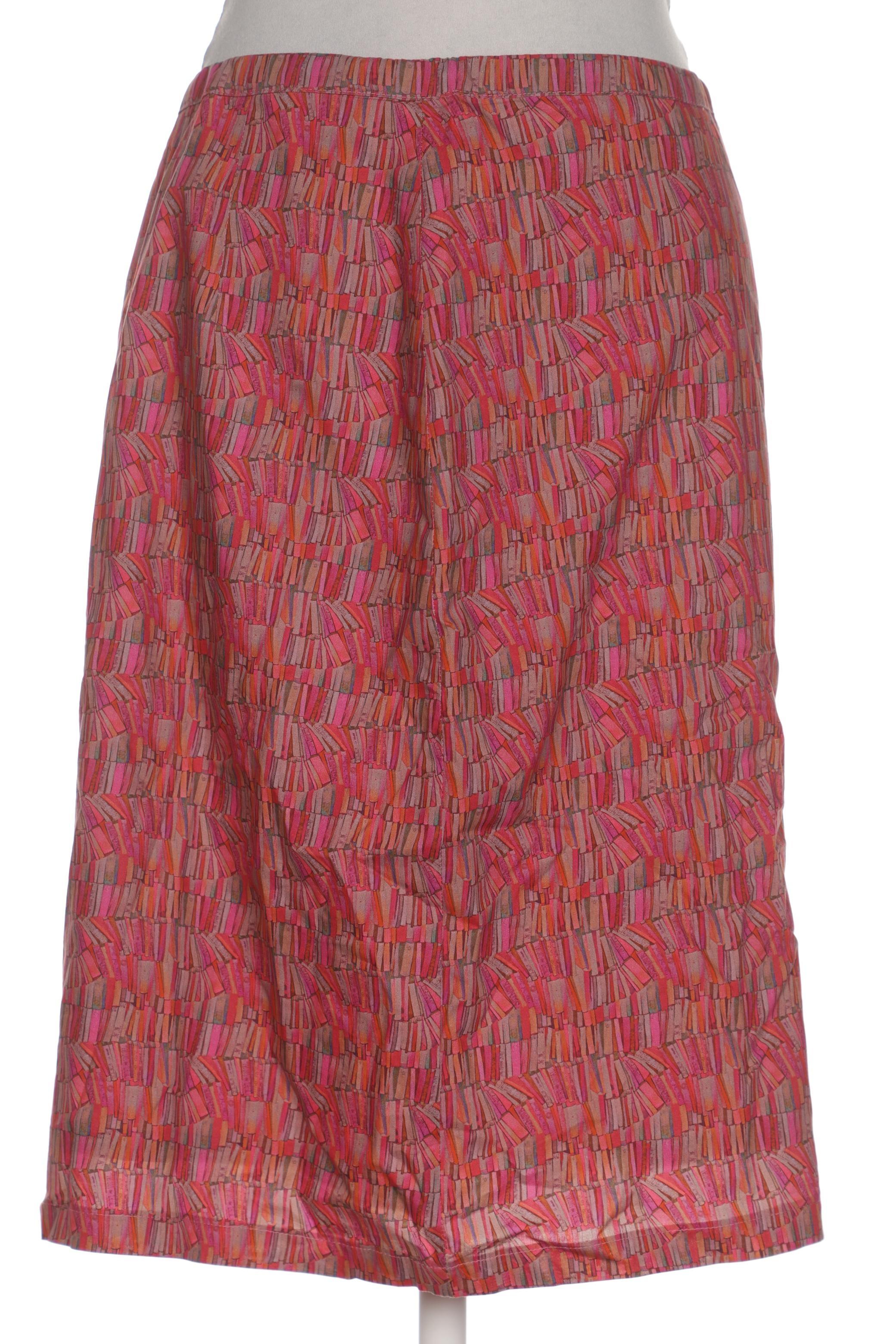 

Avoca Damen Rock, pink, Gr. 38