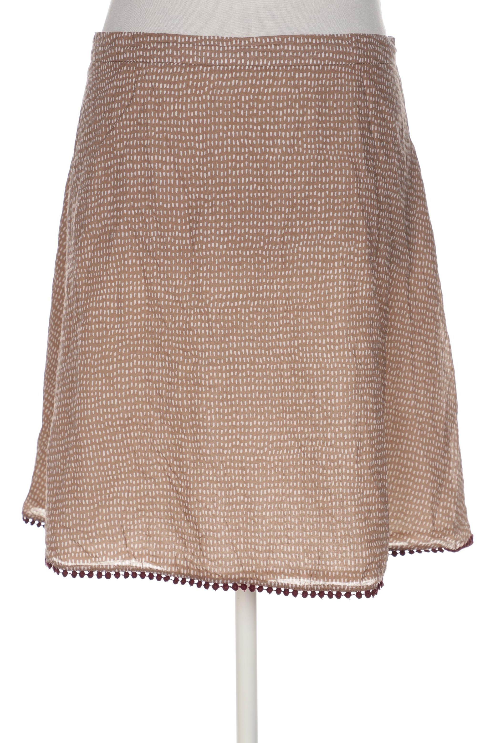 

Avoca Damen Rock, beige, Gr. 44