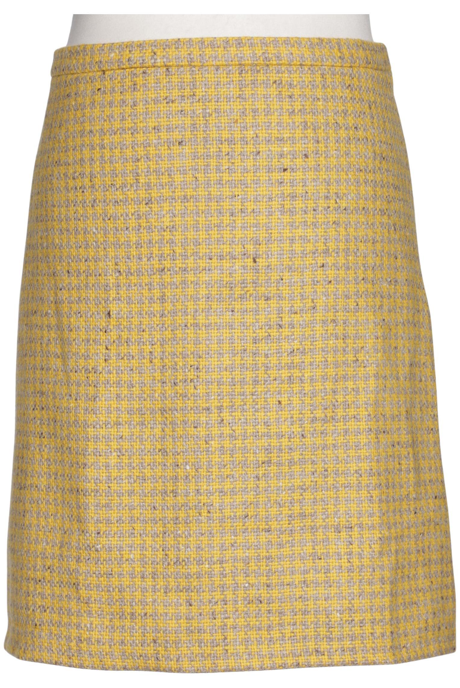 

Avoca Damen Rock, beige, Gr. 32