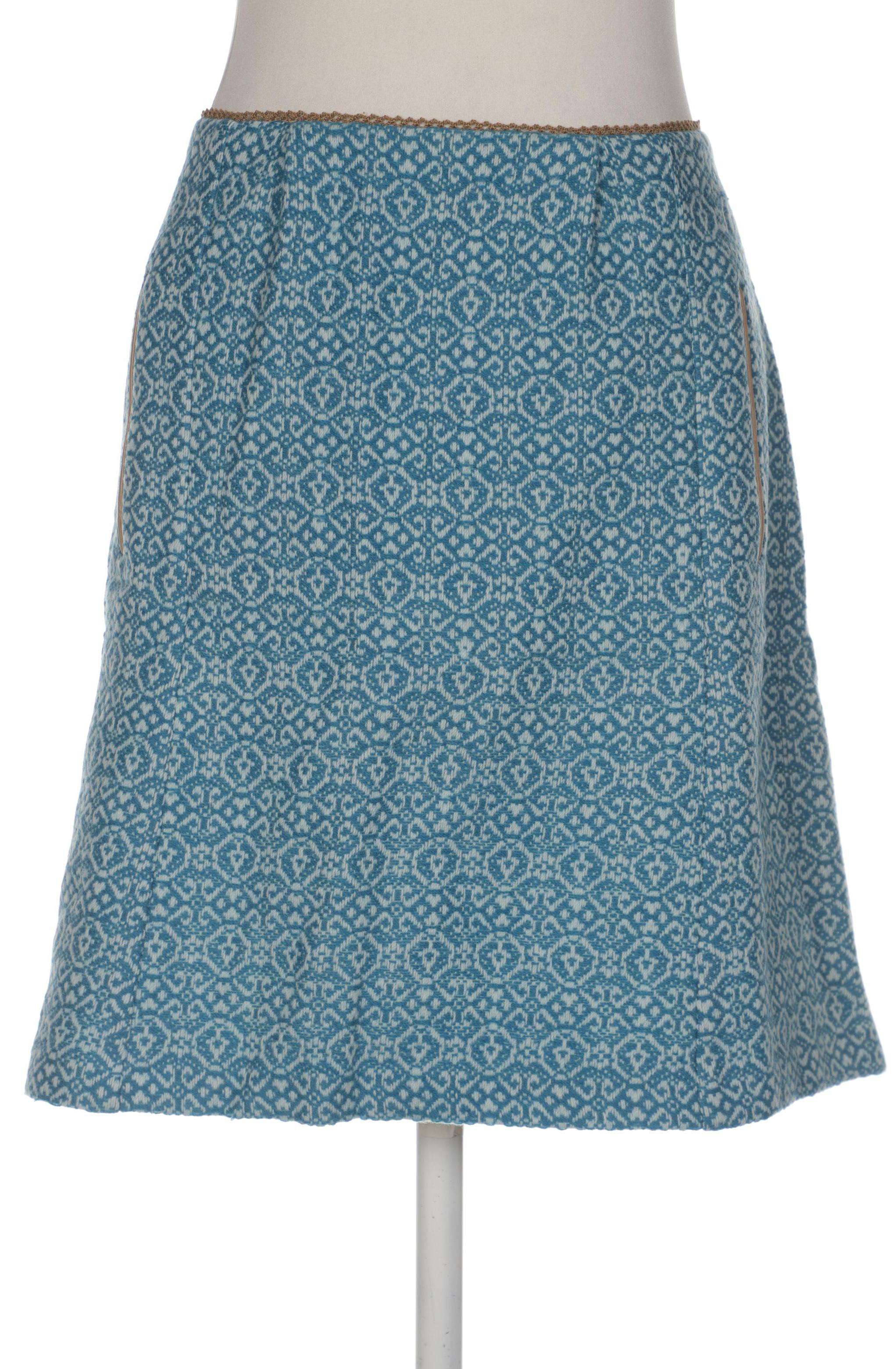 

Avoca Damen Rock, marineblau