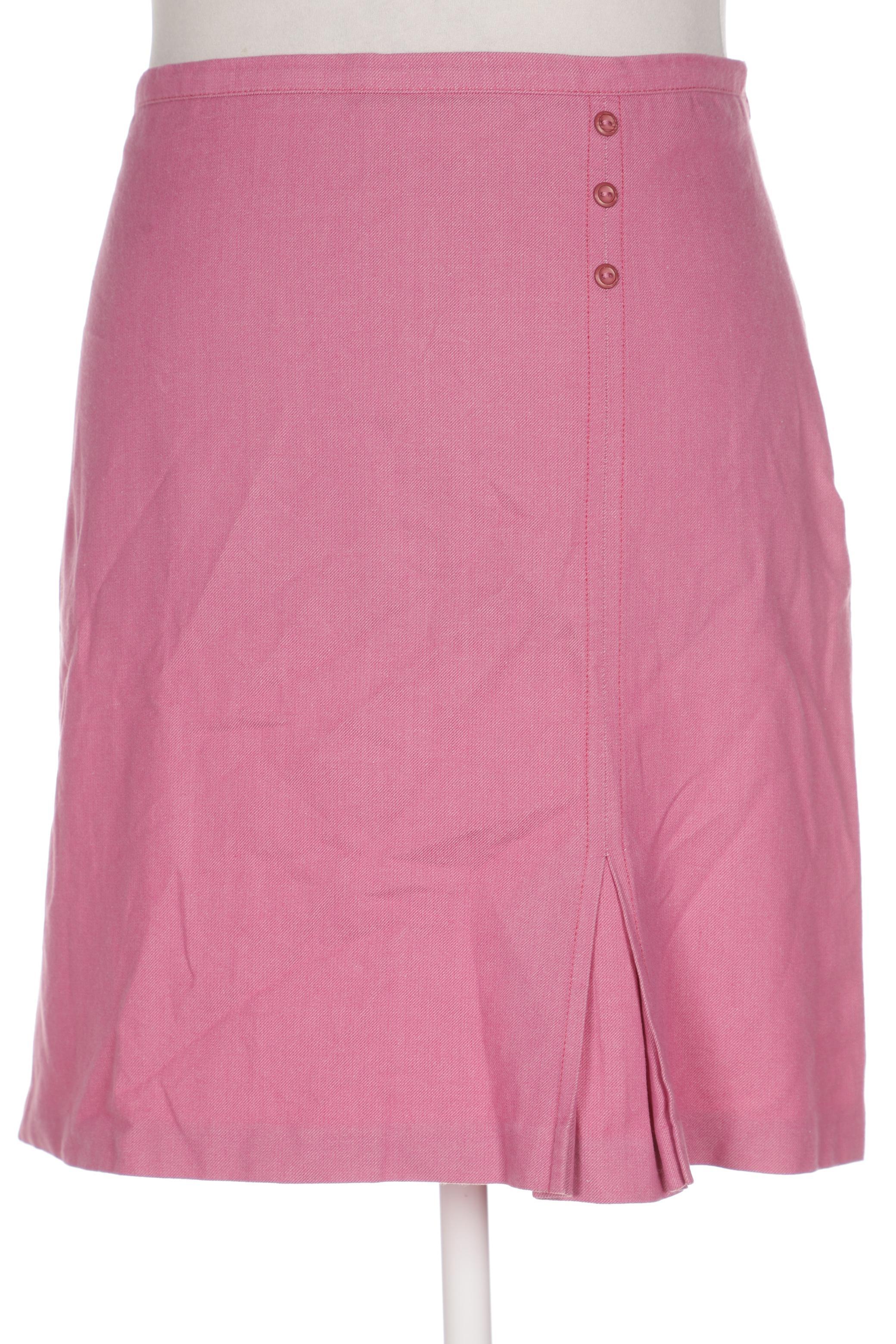 

Avoca Damen Rock, pink, Gr. 40