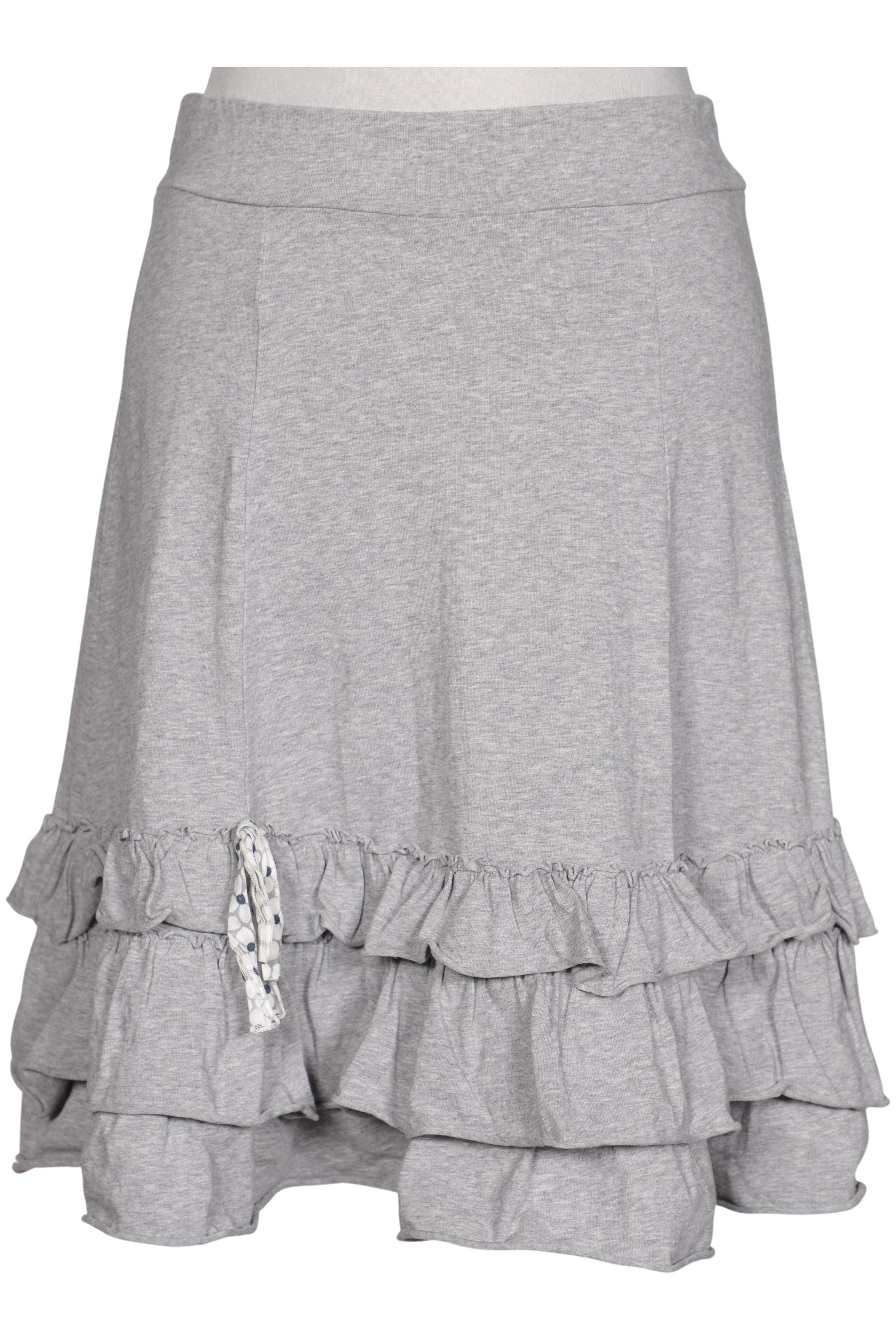 

Avoca Damen Rock, grau, Gr. 34