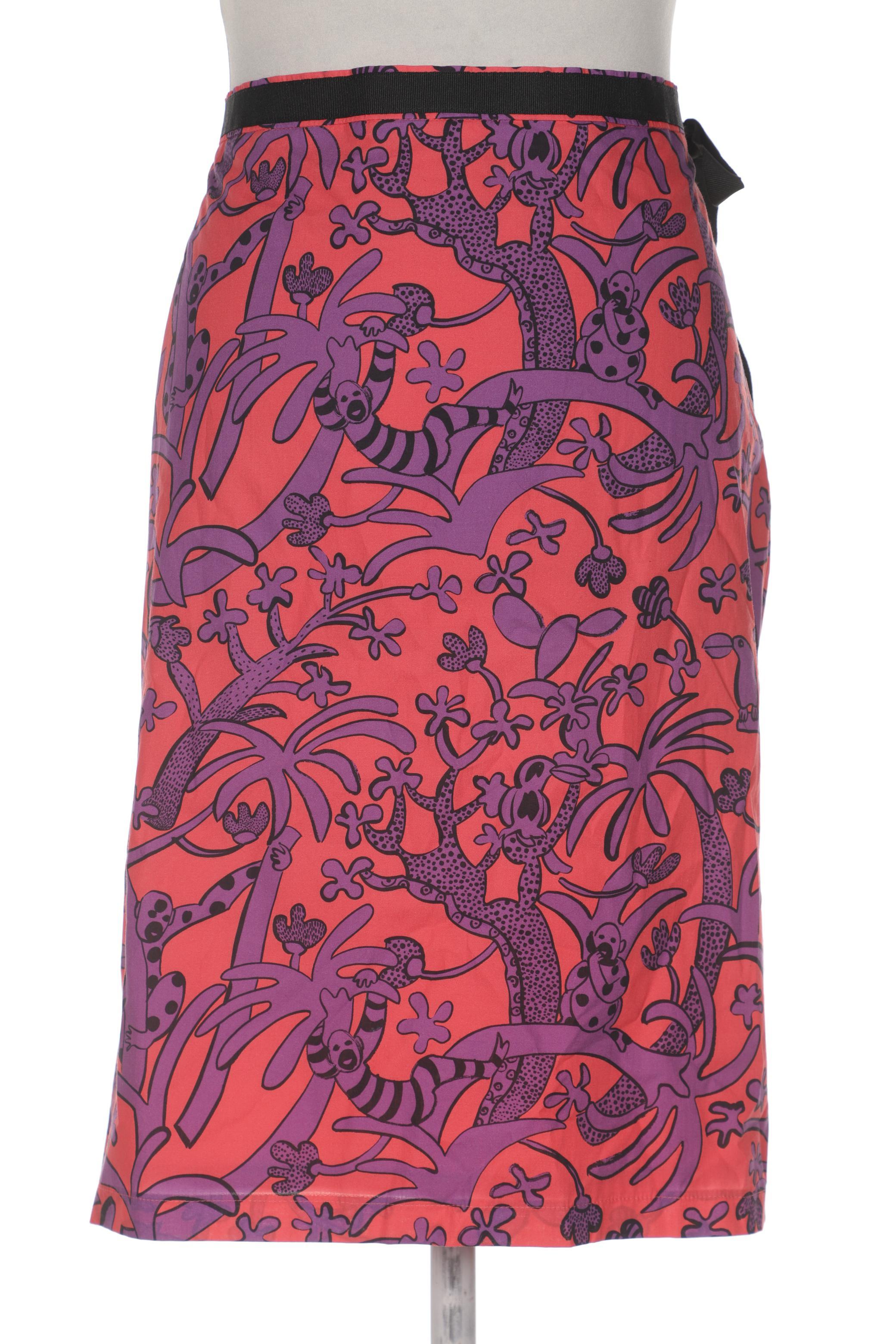 

Avoca Damen Rock, pink, Gr. 42