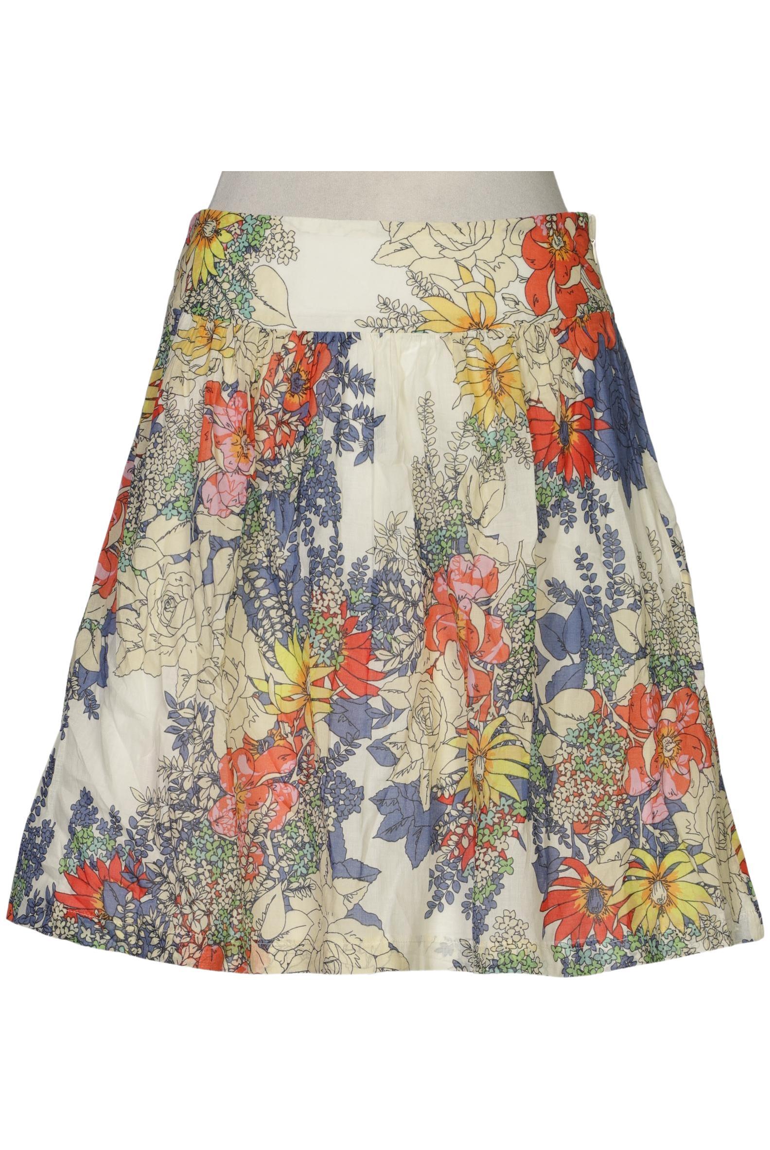 

Avoca Damen Rock, mehrfarbig, Gr. 36