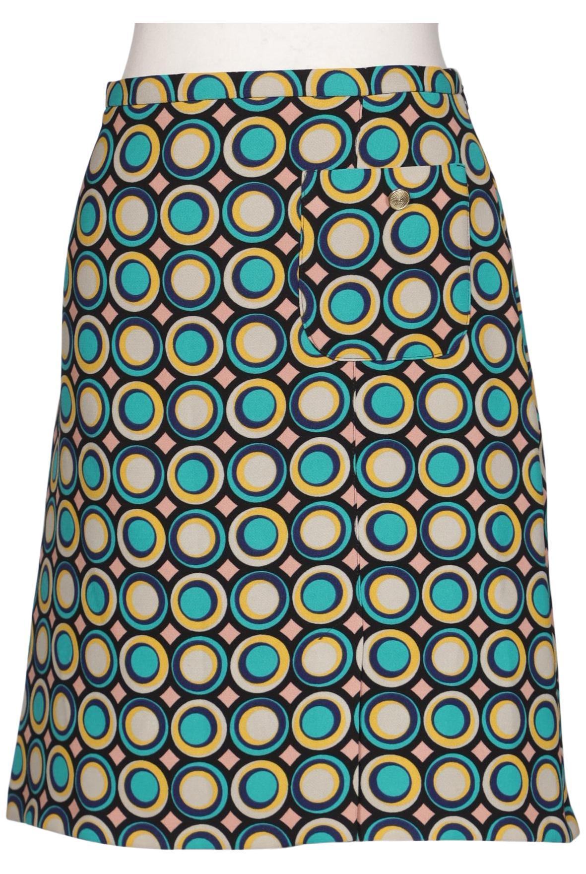 

Avoca Damen Rock, mehrfarbig, Gr. 36