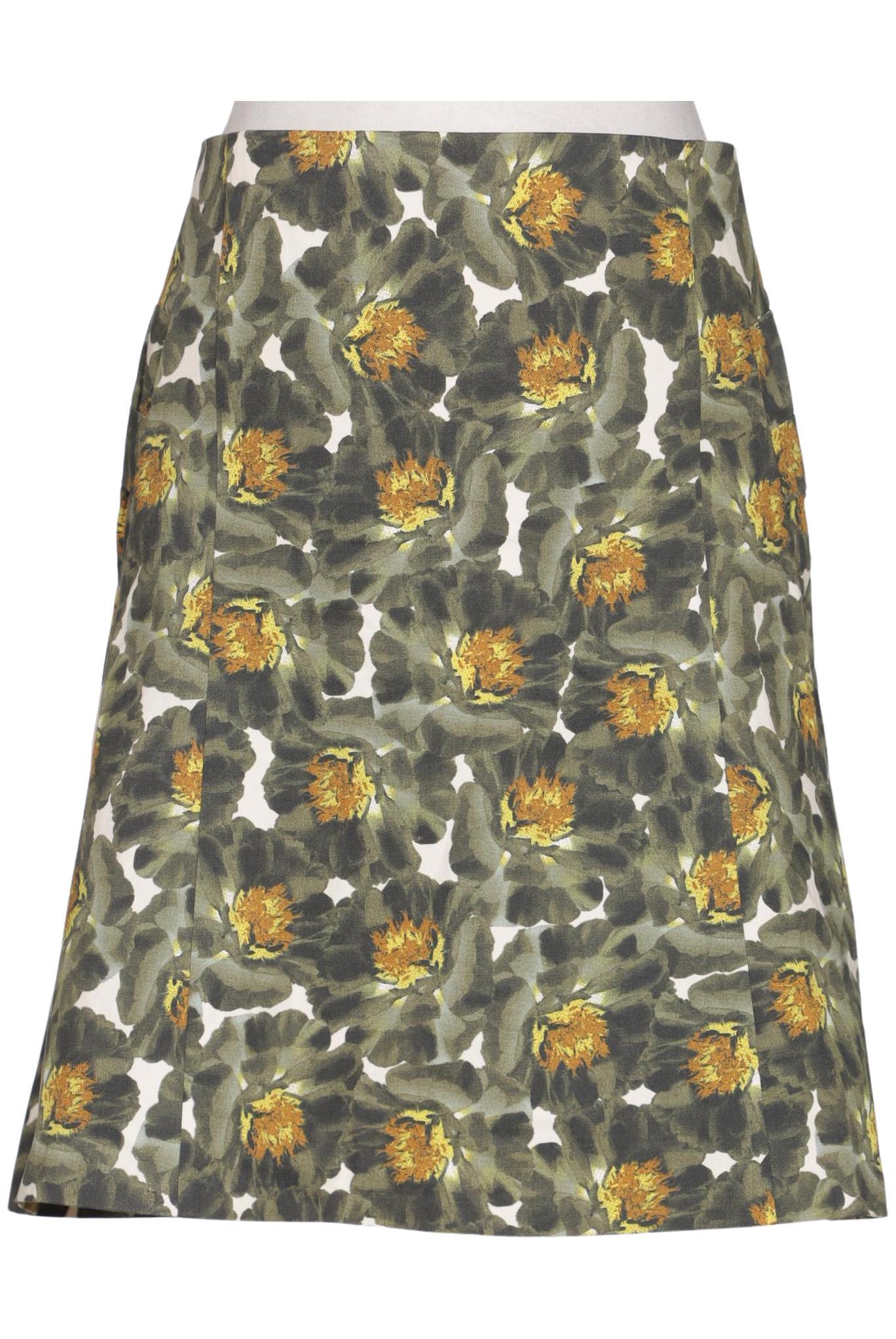 

Avoca Damen Rock, mehrfarbig, Gr. 40