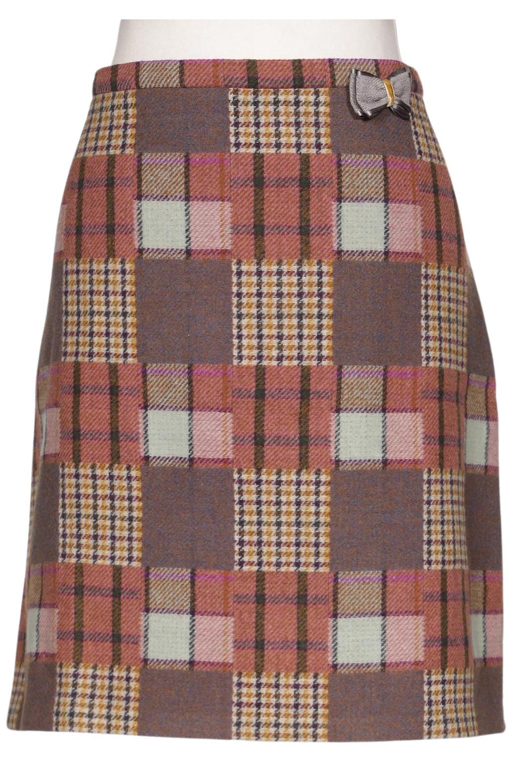 

Avoca Damen Rock, mehrfarbig, Gr. 4