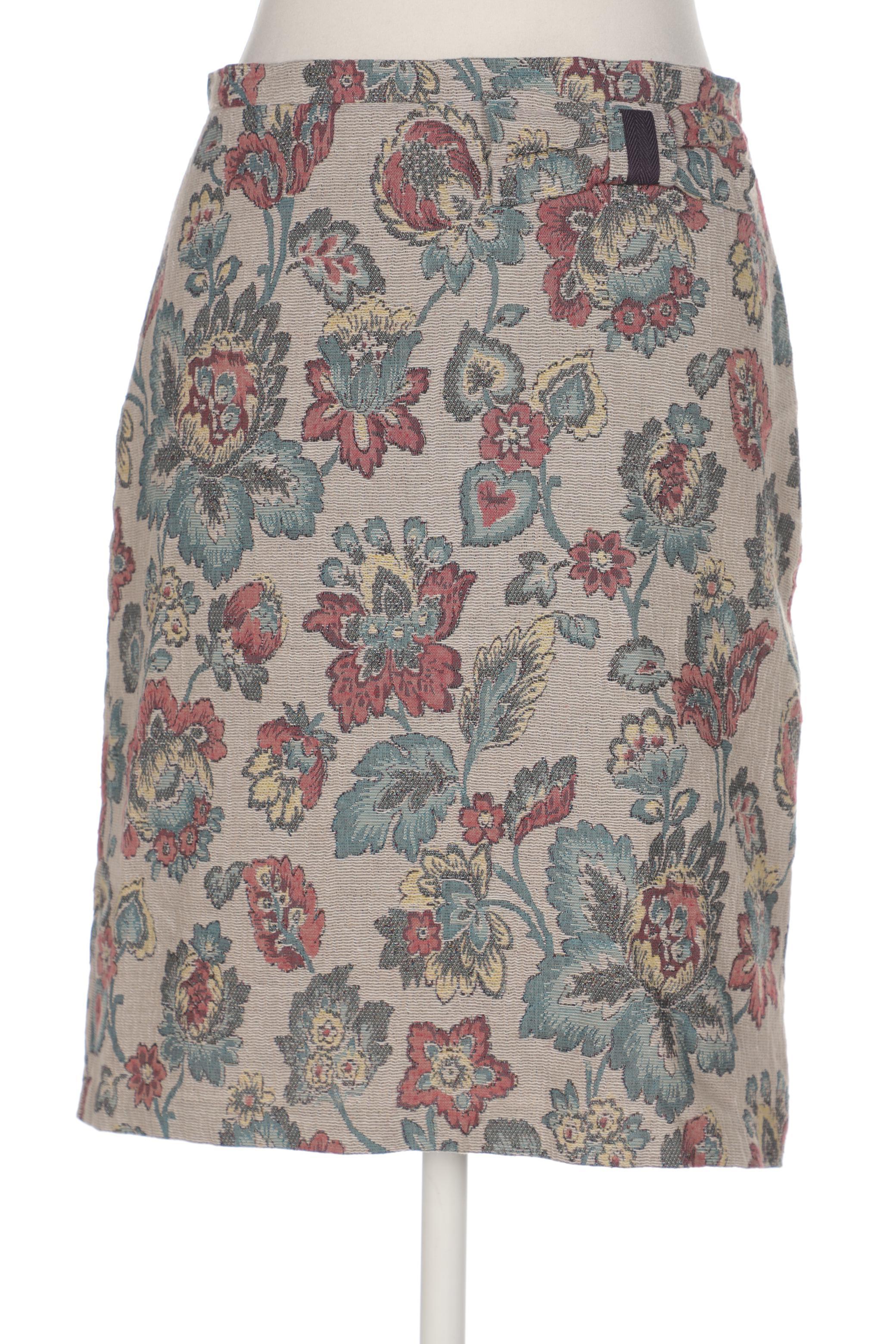 

Avoca Damen Rock, beige, Gr. 34