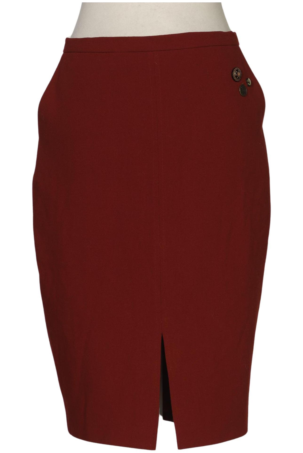 

Avoca Damen Rock, bordeaux, Gr. 36