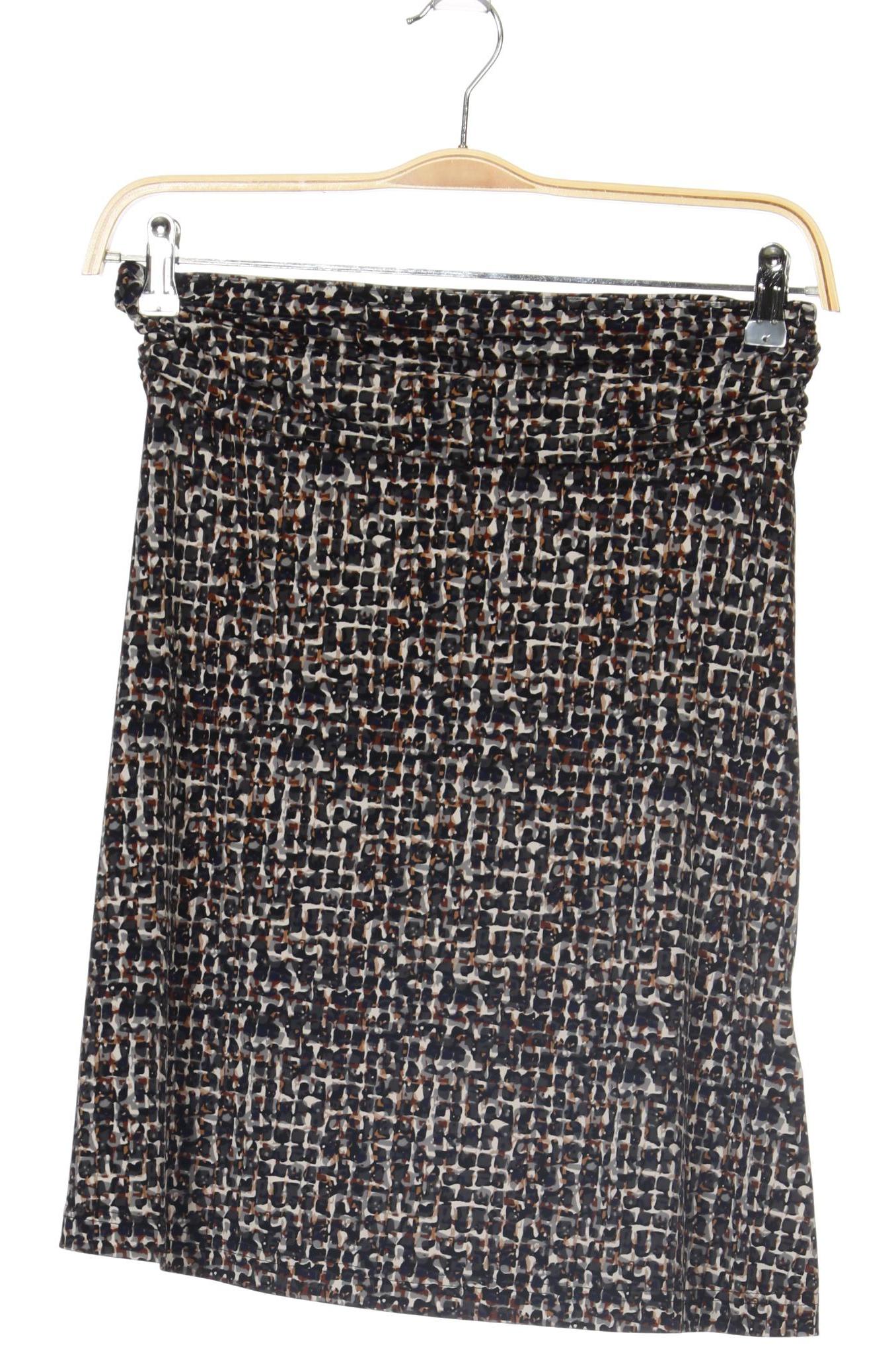 

Avoca Damen Rock, grau, Gr. 36