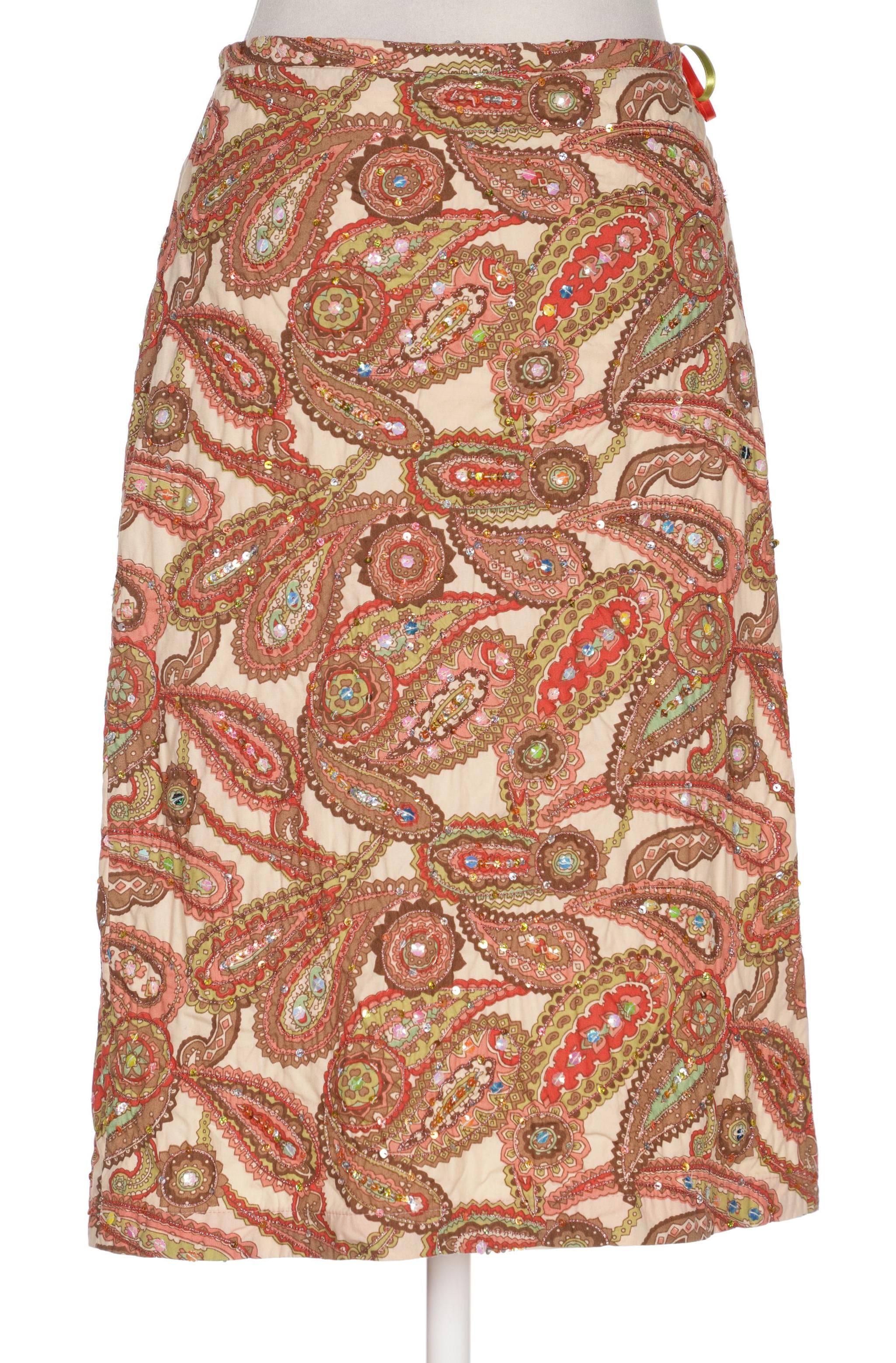 

Avoca Damen Rock, pink, Gr. 36