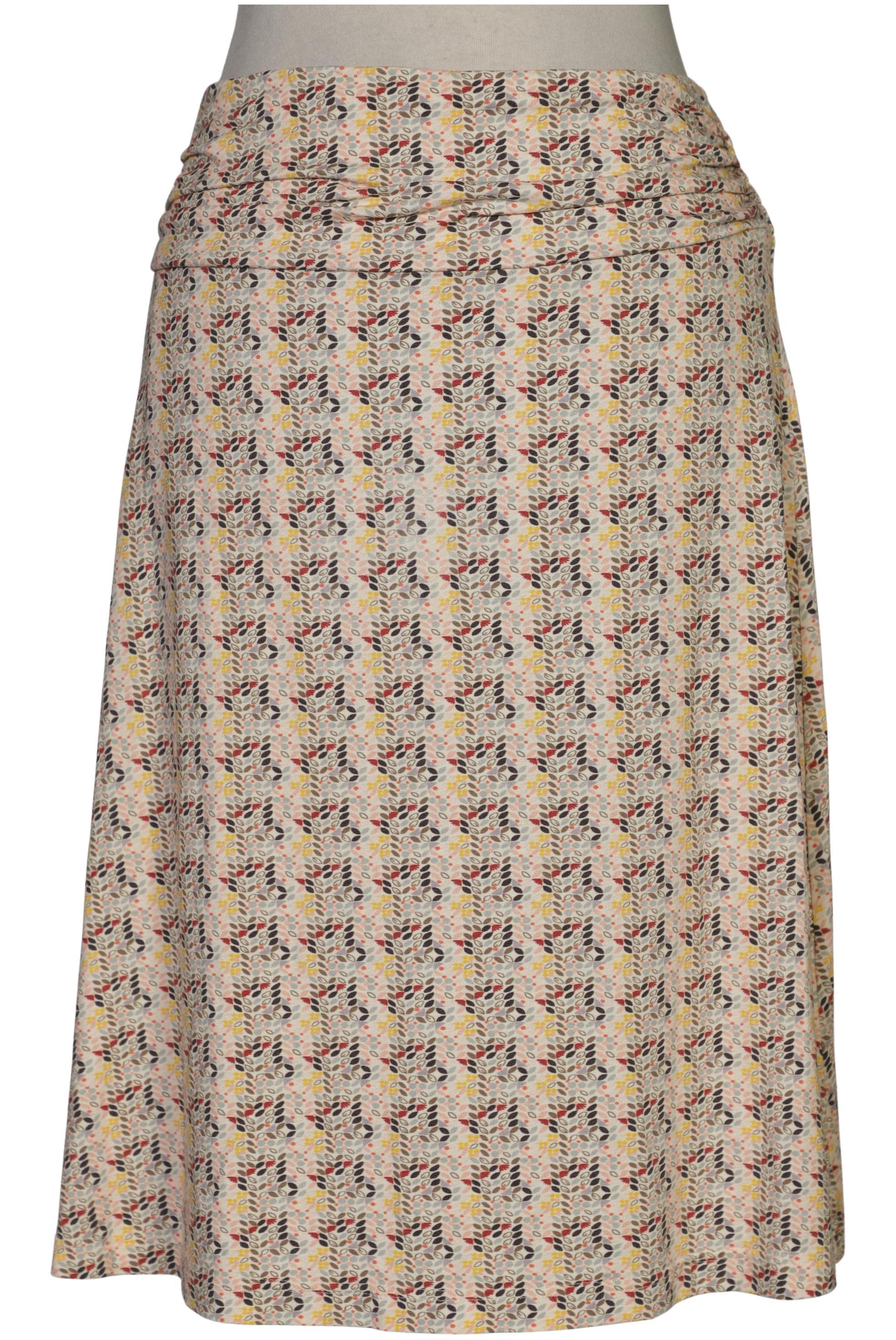 

Avoca Damen Rock, mehrfarbig, Gr. 28