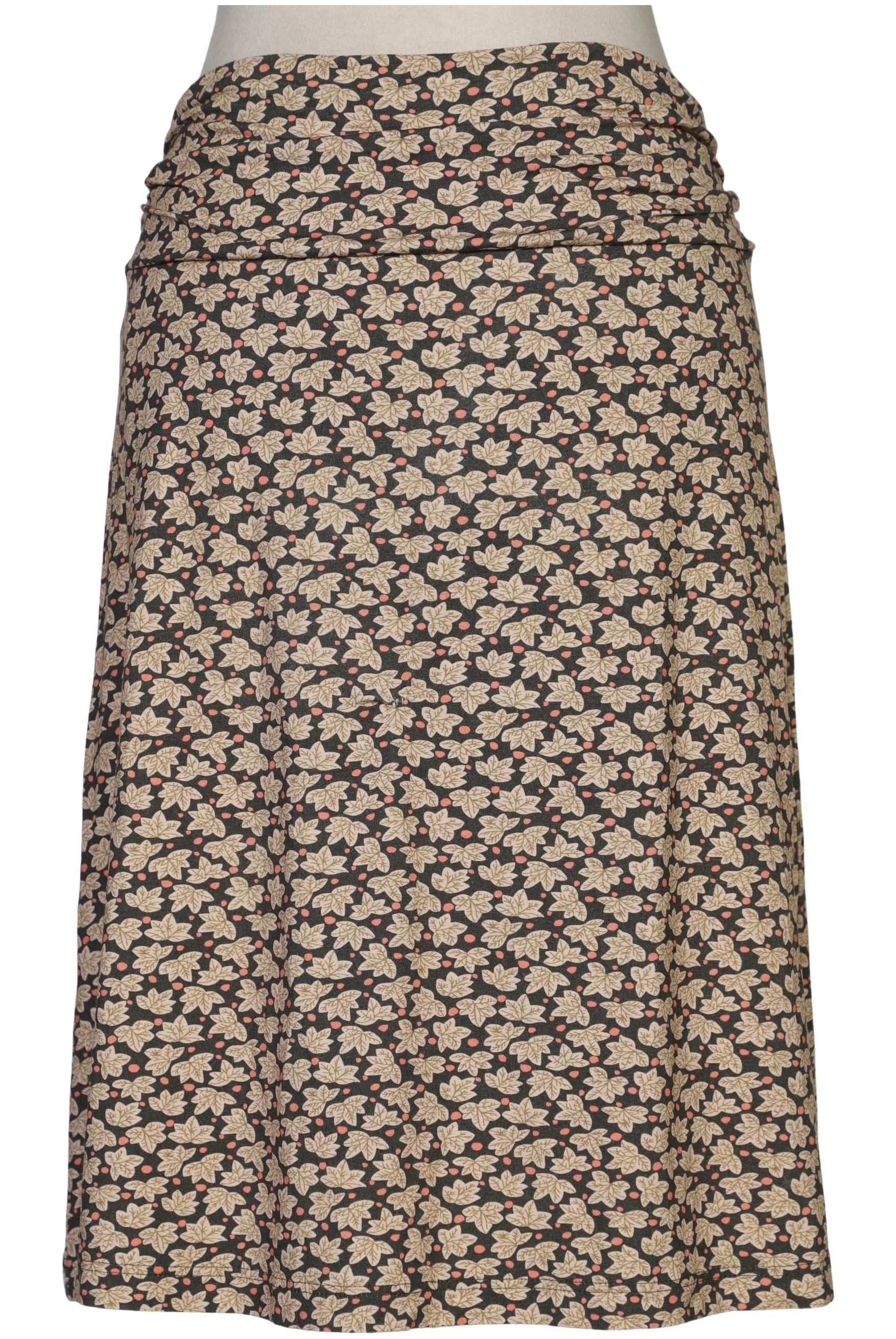 

Avoca Damen Rock, beige, Gr. 2