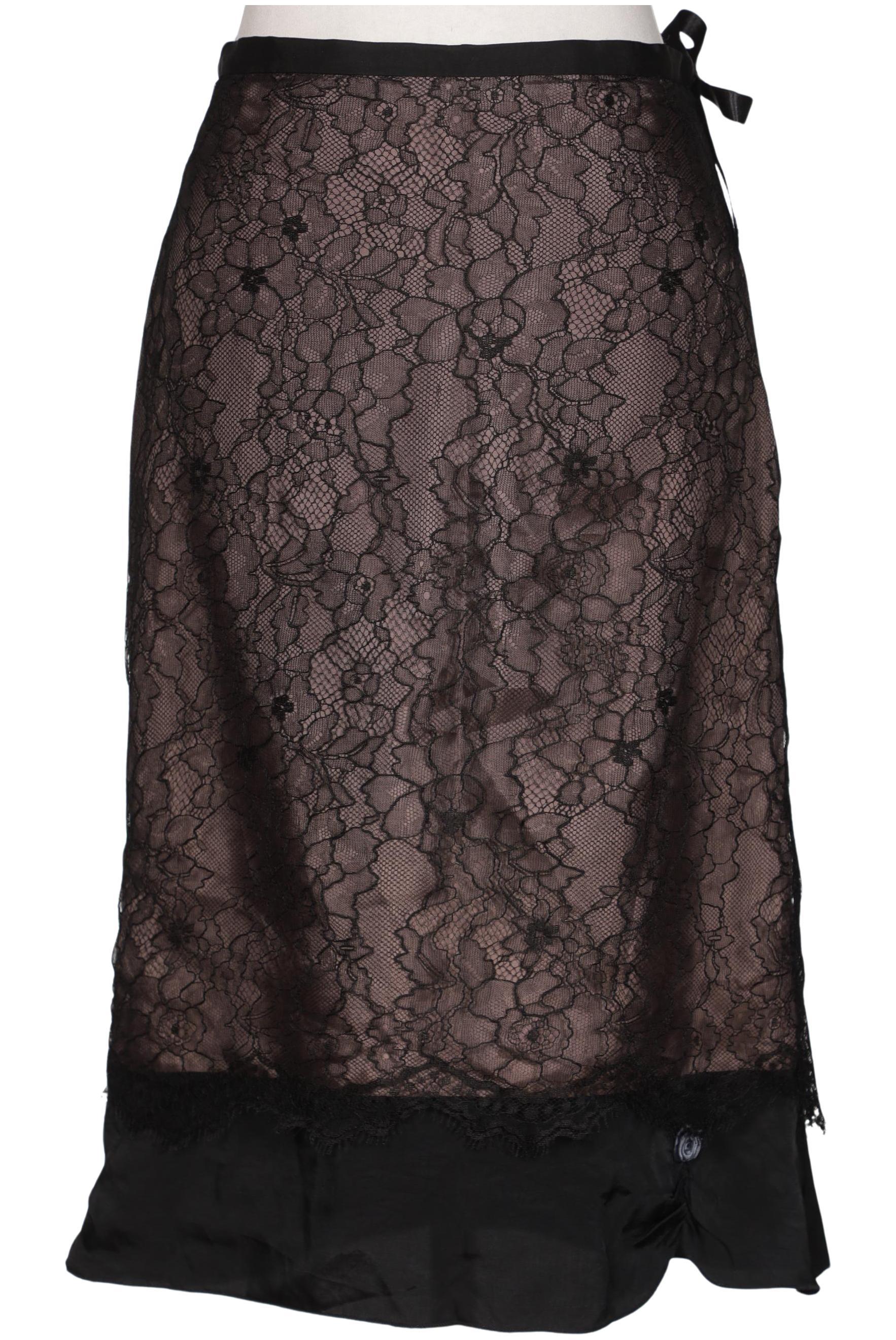 

Avoca Damen Rock, schwarz, Gr. 36