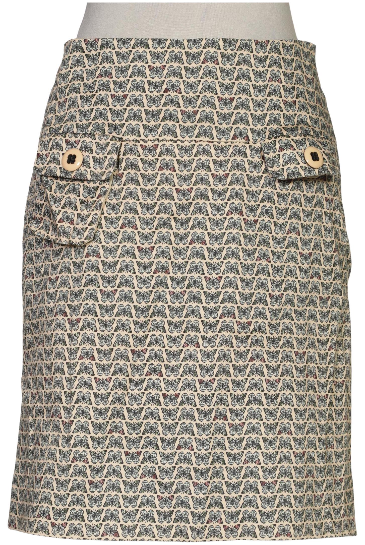 

Avoca Damen Rock, beige, Gr. 34