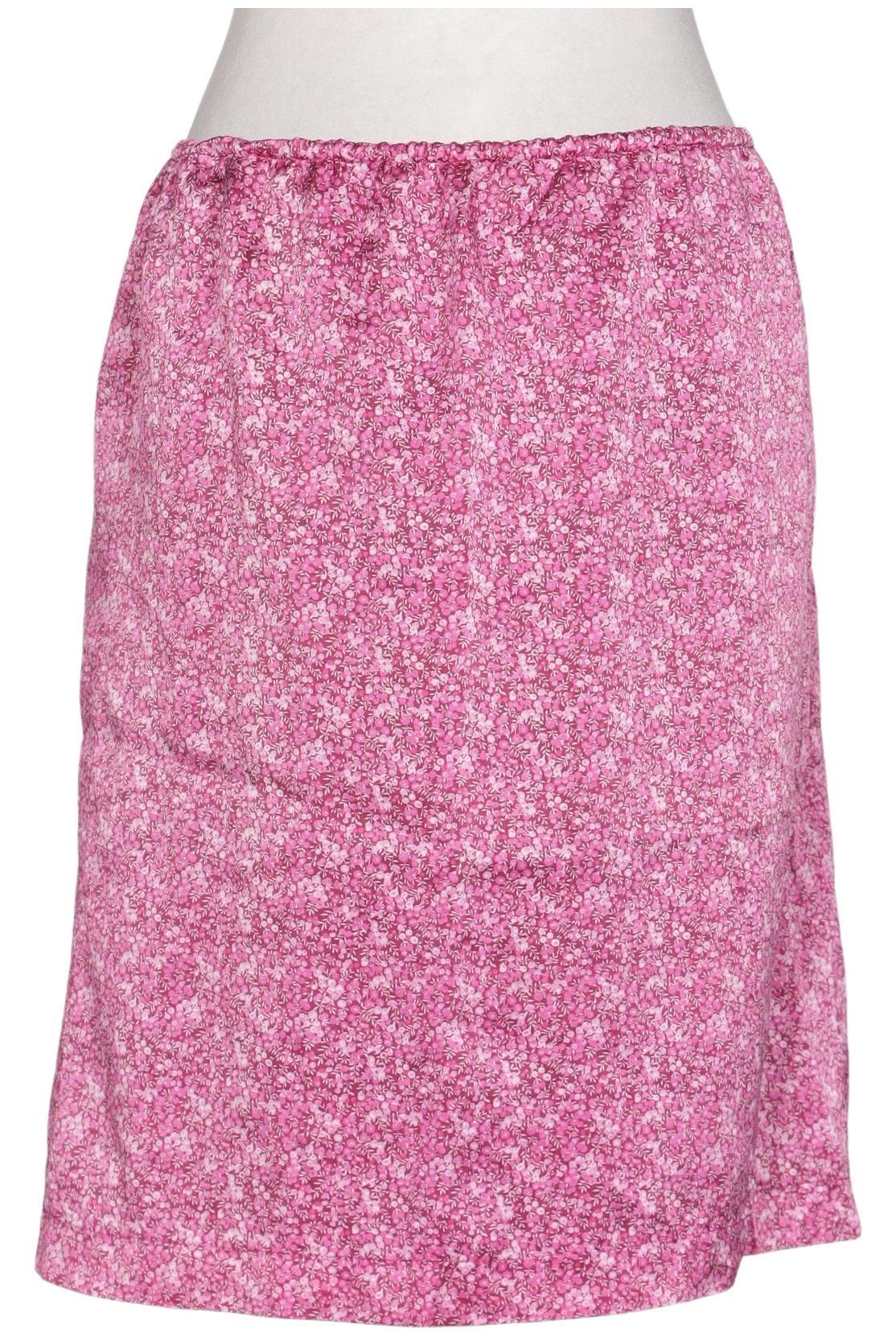 

Avoca Damen Rock, pink, Gr. 36