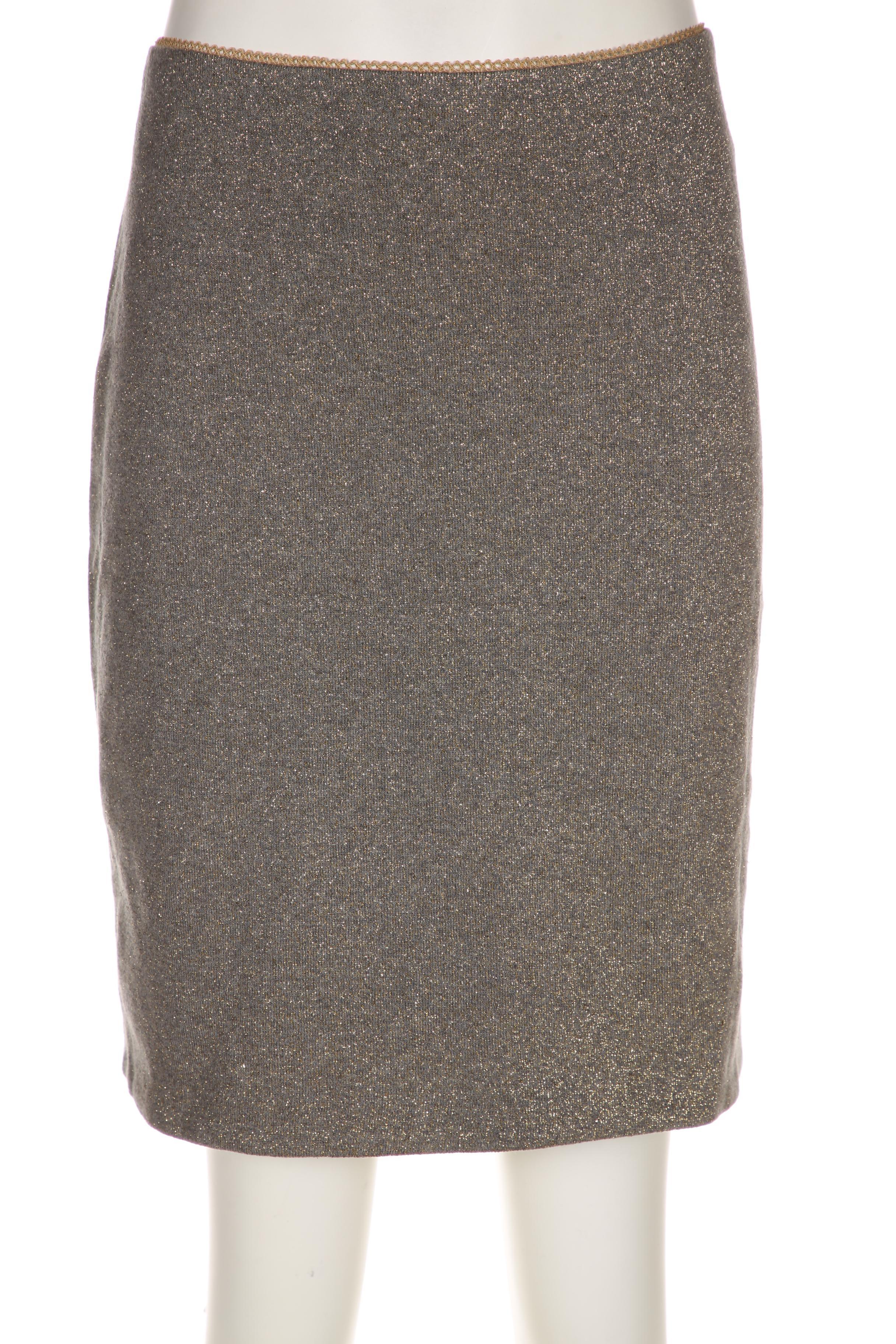 

Avoca Damen Rock, gold, Gr. 42