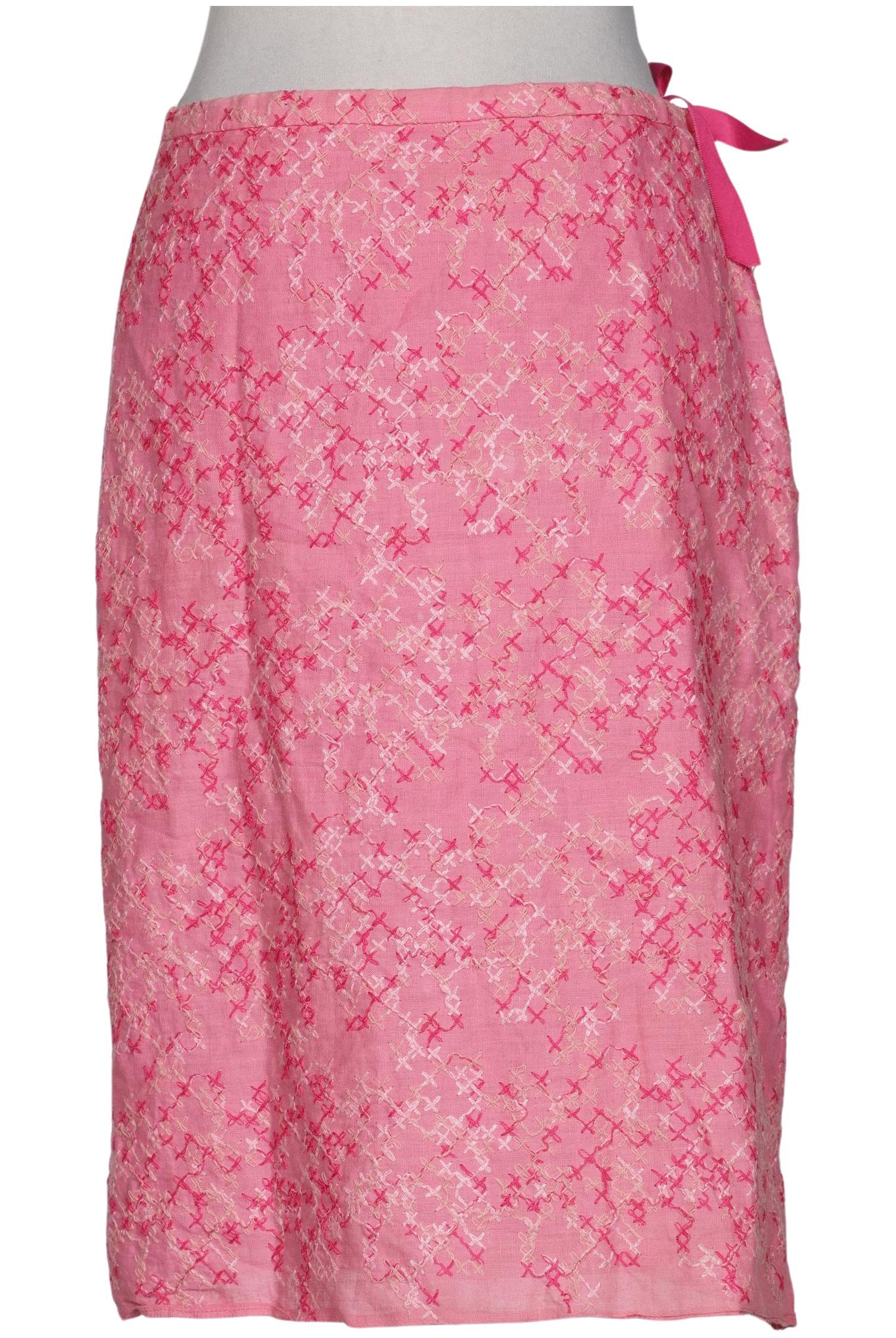 

Avoca Damen Rock, pink, Gr. 36