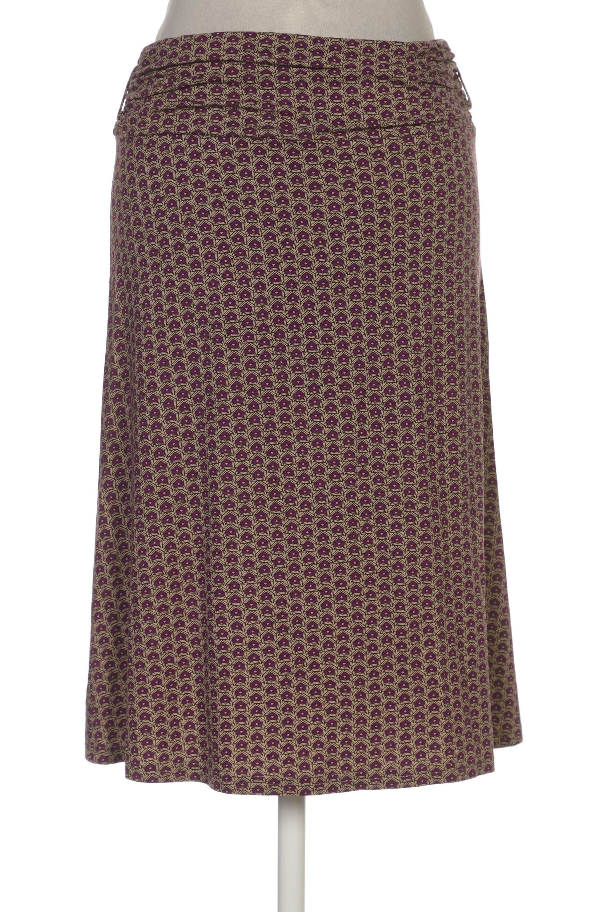 

Avoca Damen Rock, flieder, Gr. 34