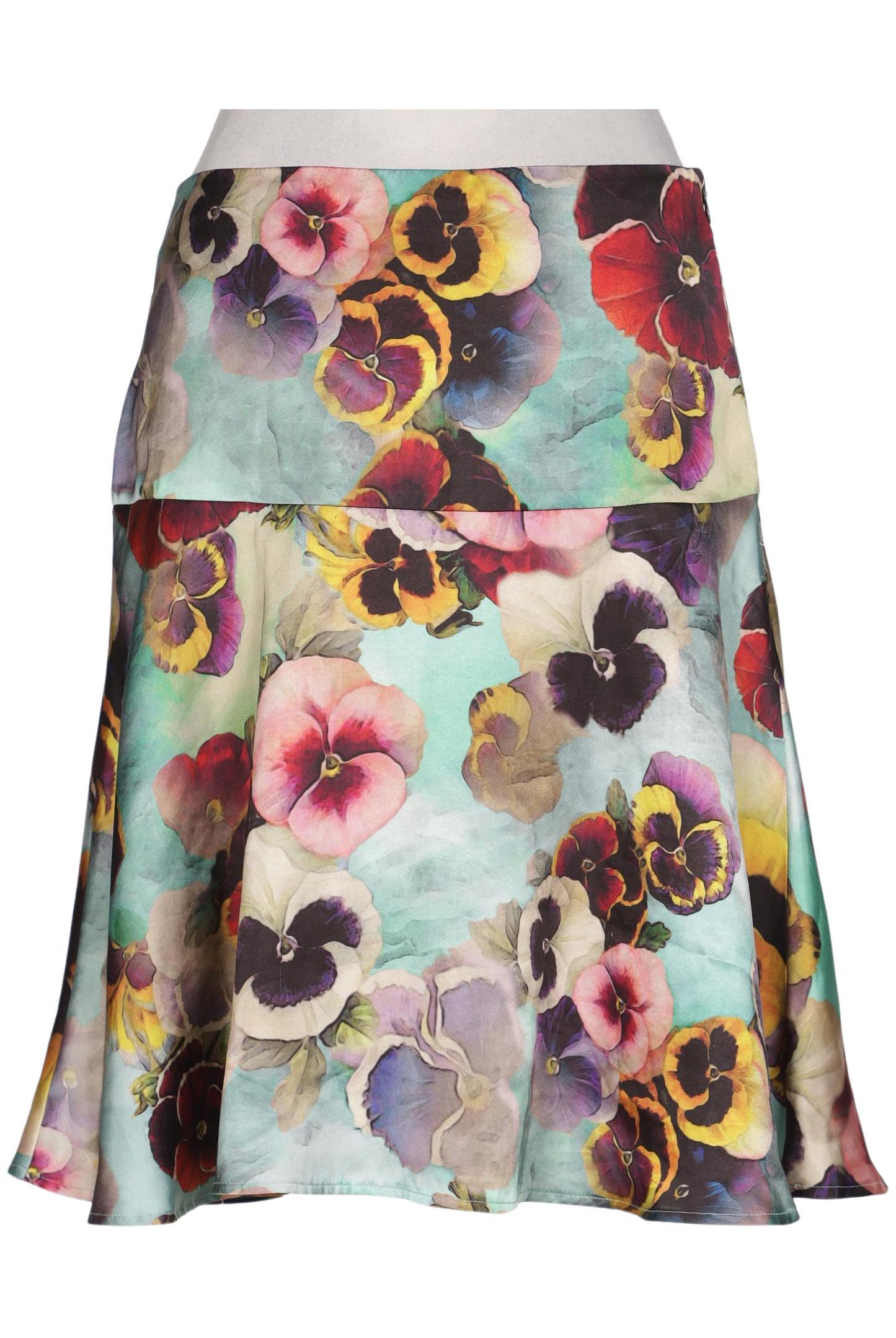 

Avoca Damen Rock, mehrfarbig, Gr. 36