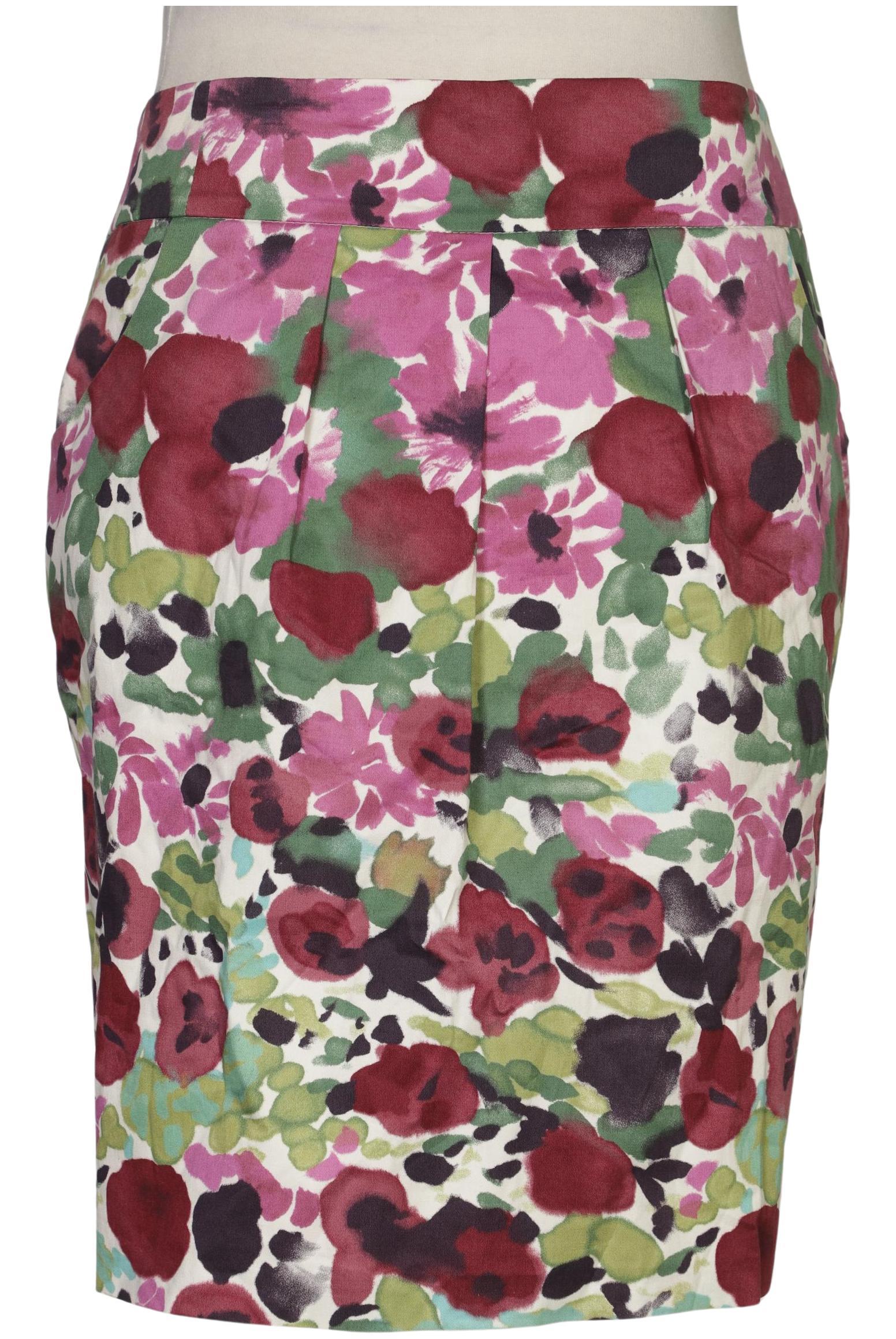 

Avoca Damen Rock, mehrfarbig, Gr. 4