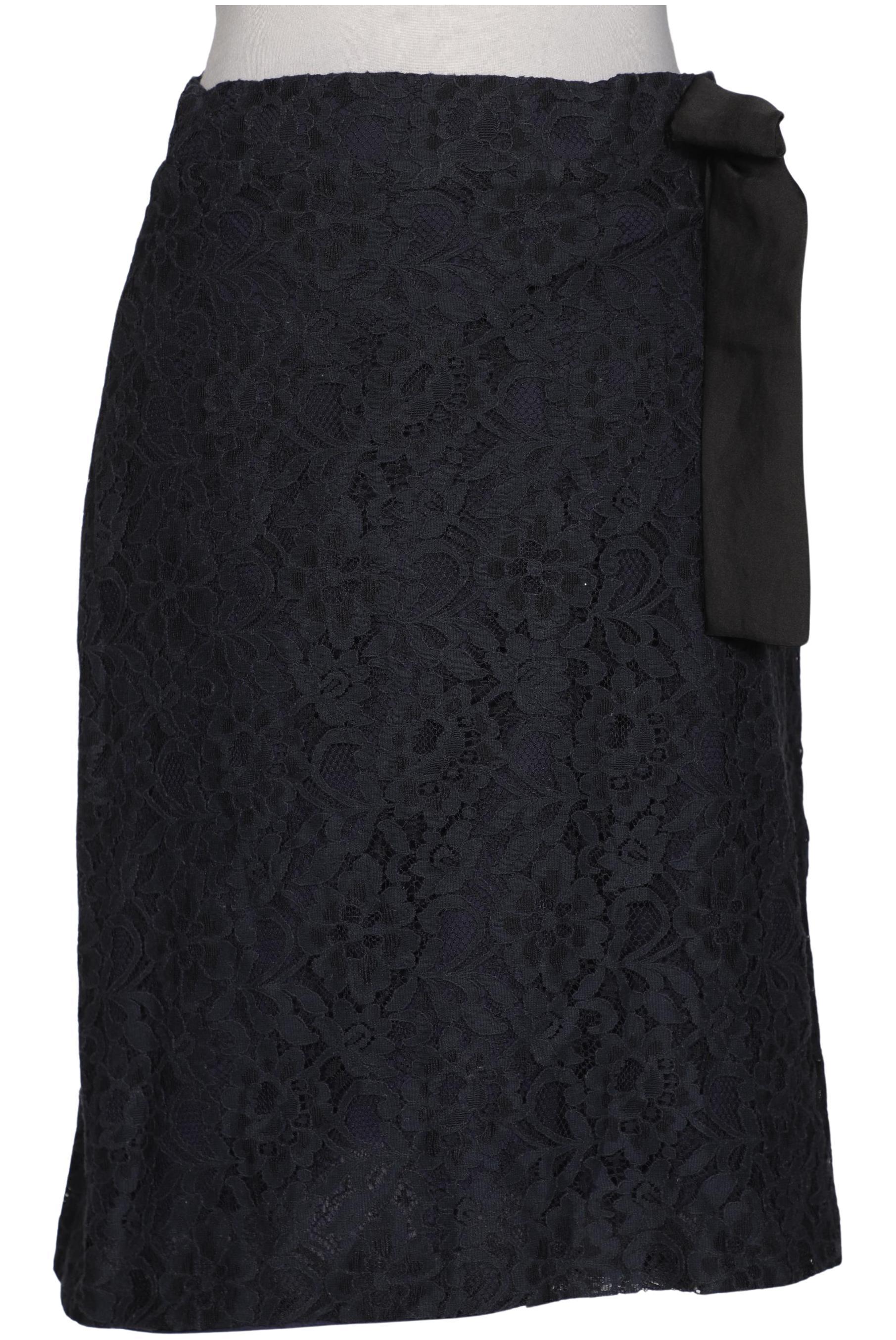 

Avoca Damen Rock, marineblau, Gr. 0